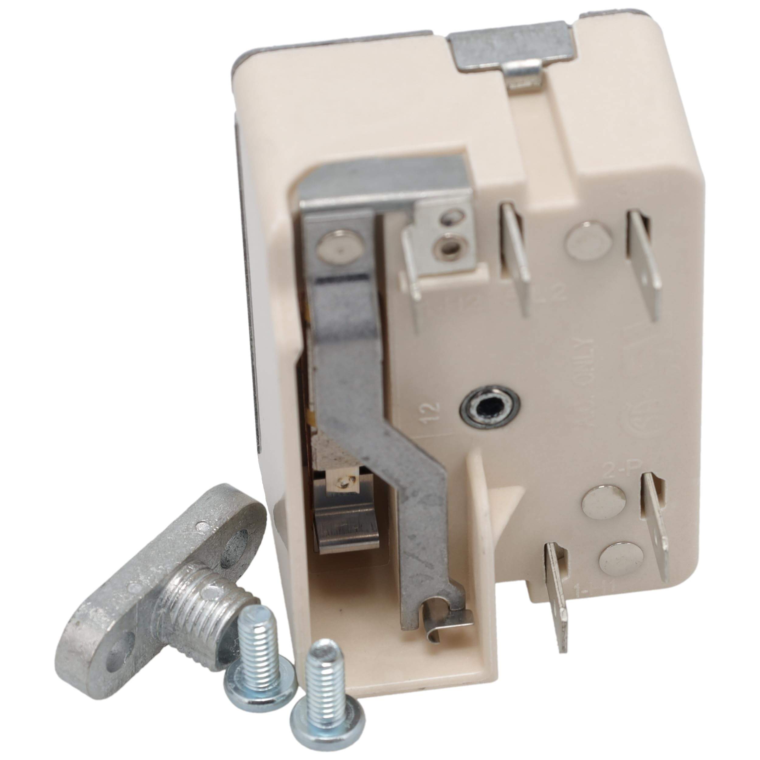 SD903136-9010 903136-9010-ap4368997-range-surface-element-switch-kit view 81
