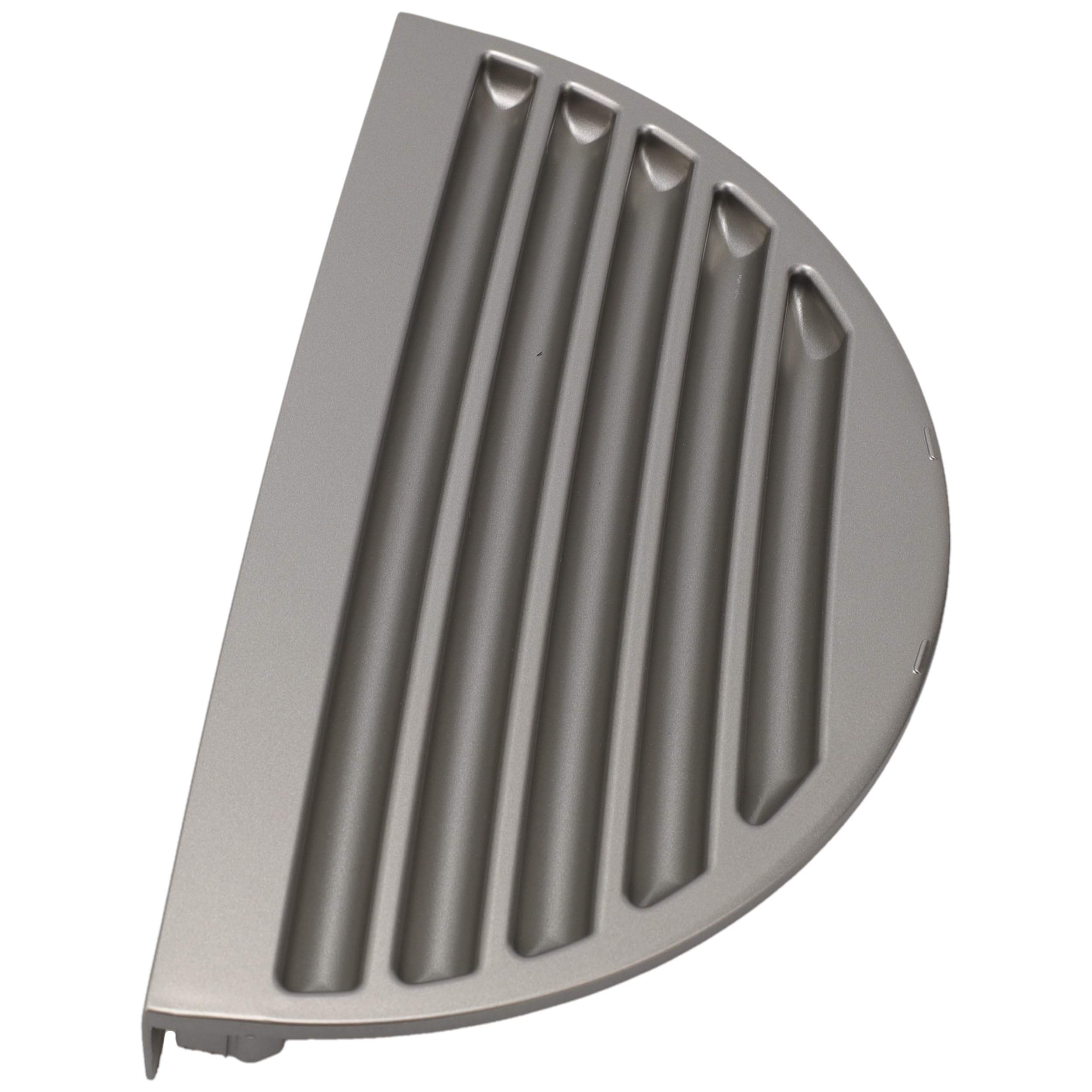 SD3806JA2046B 3806JA2046B-1267407-refrigerator-dispenser-drip-tray