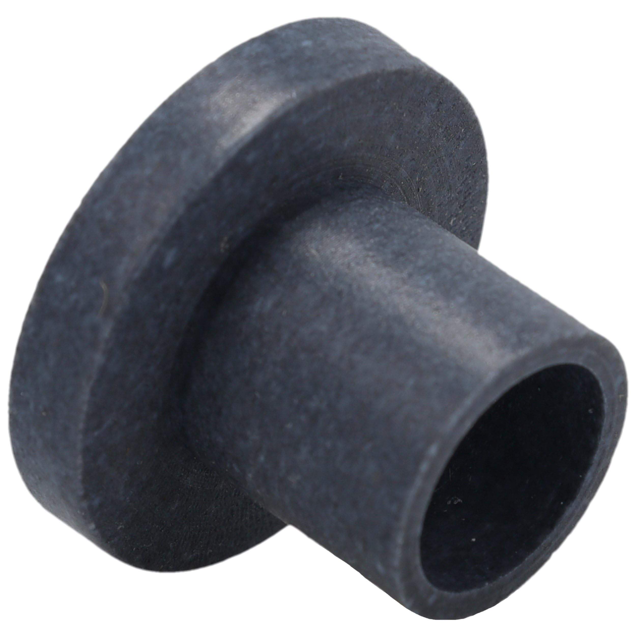 SDWE1M462 we1m462-we01m0462-dryer-rear-drum-bearing-sleeve view 51