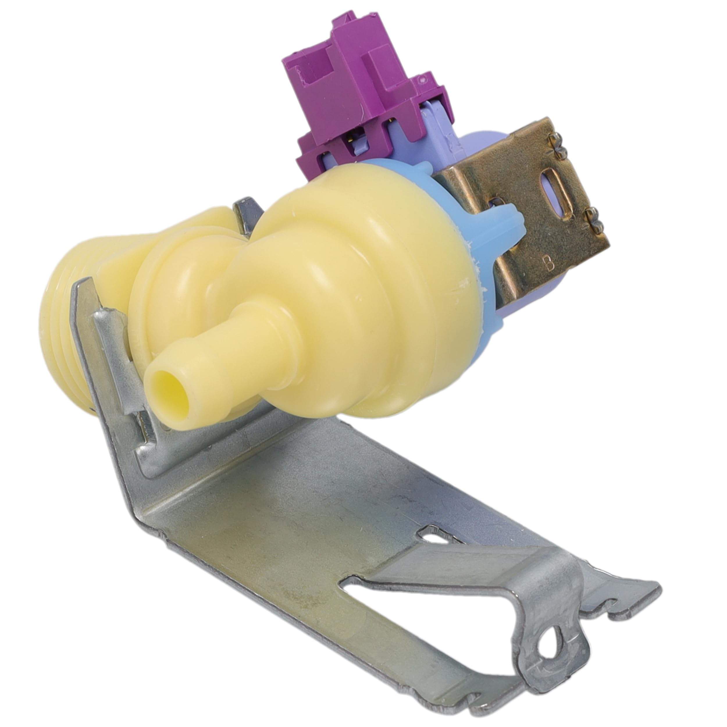 SDWD15X27703 wd15x27703-ap6994873-dishwasher-water-valve-assembly view 81