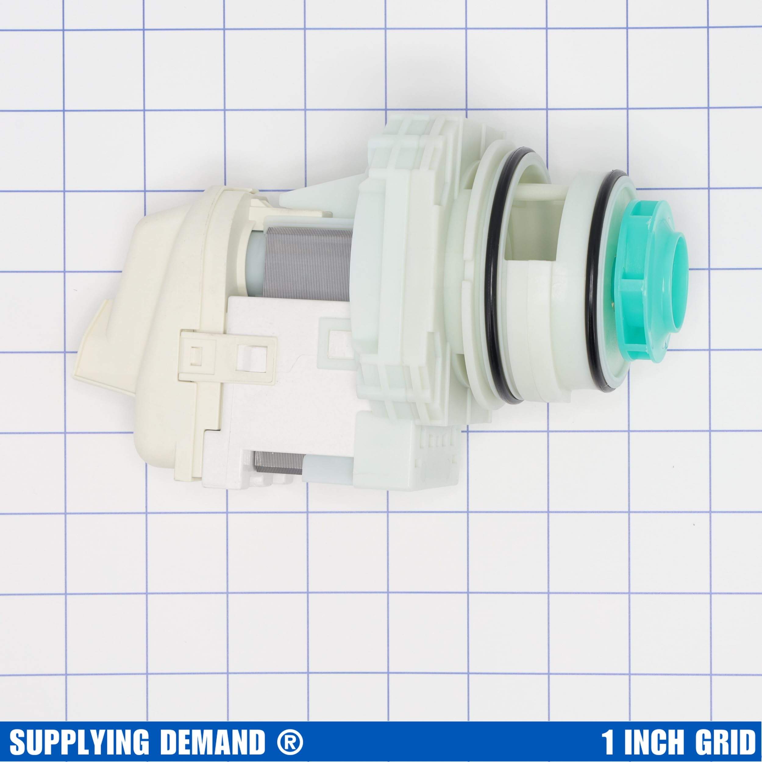 SD5304519906_V1 5304519906_v1-5304519906-dishwasher-pump-motor view 11