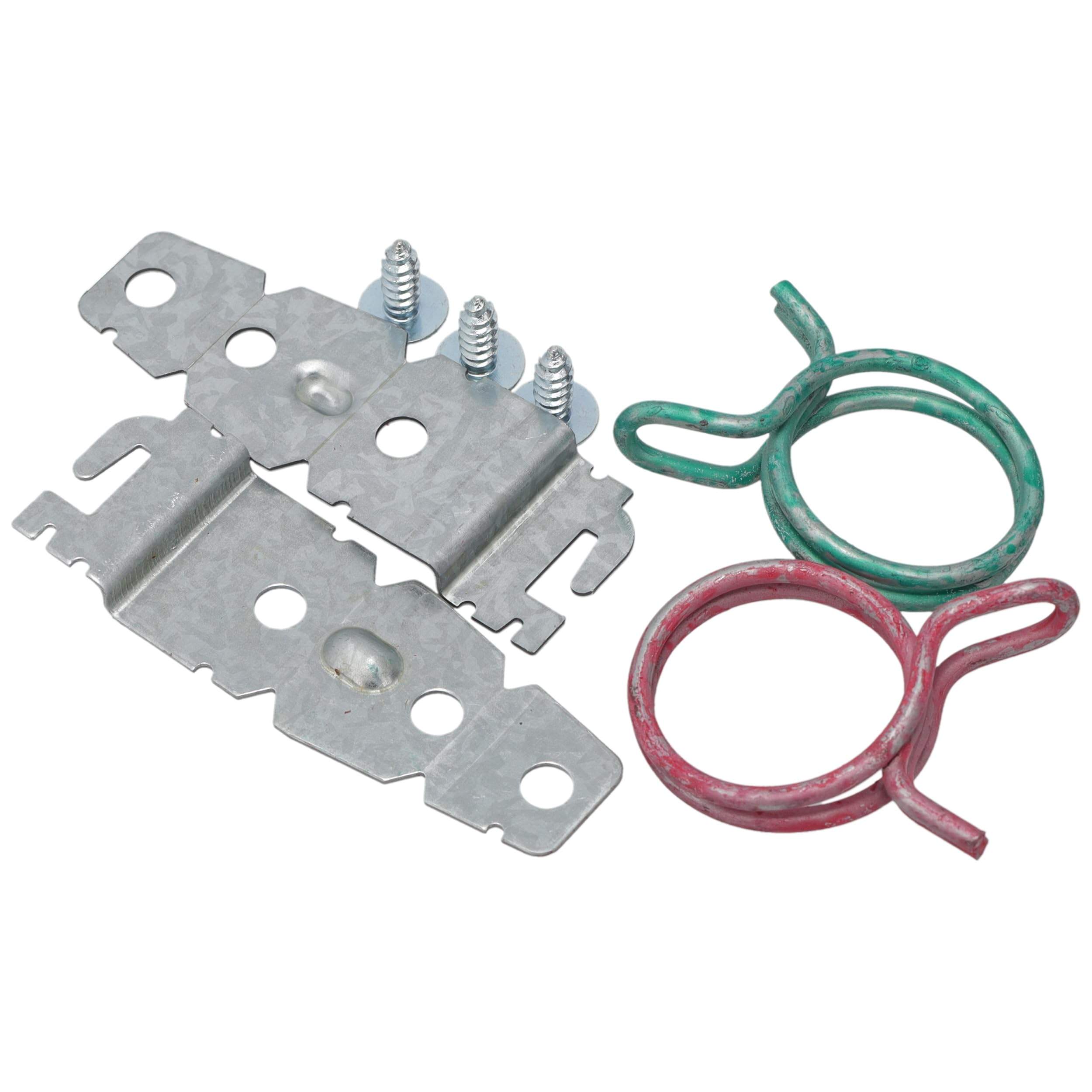 SDW10292152 w10292152-w10332867-dishwasher-installation-kit view 51