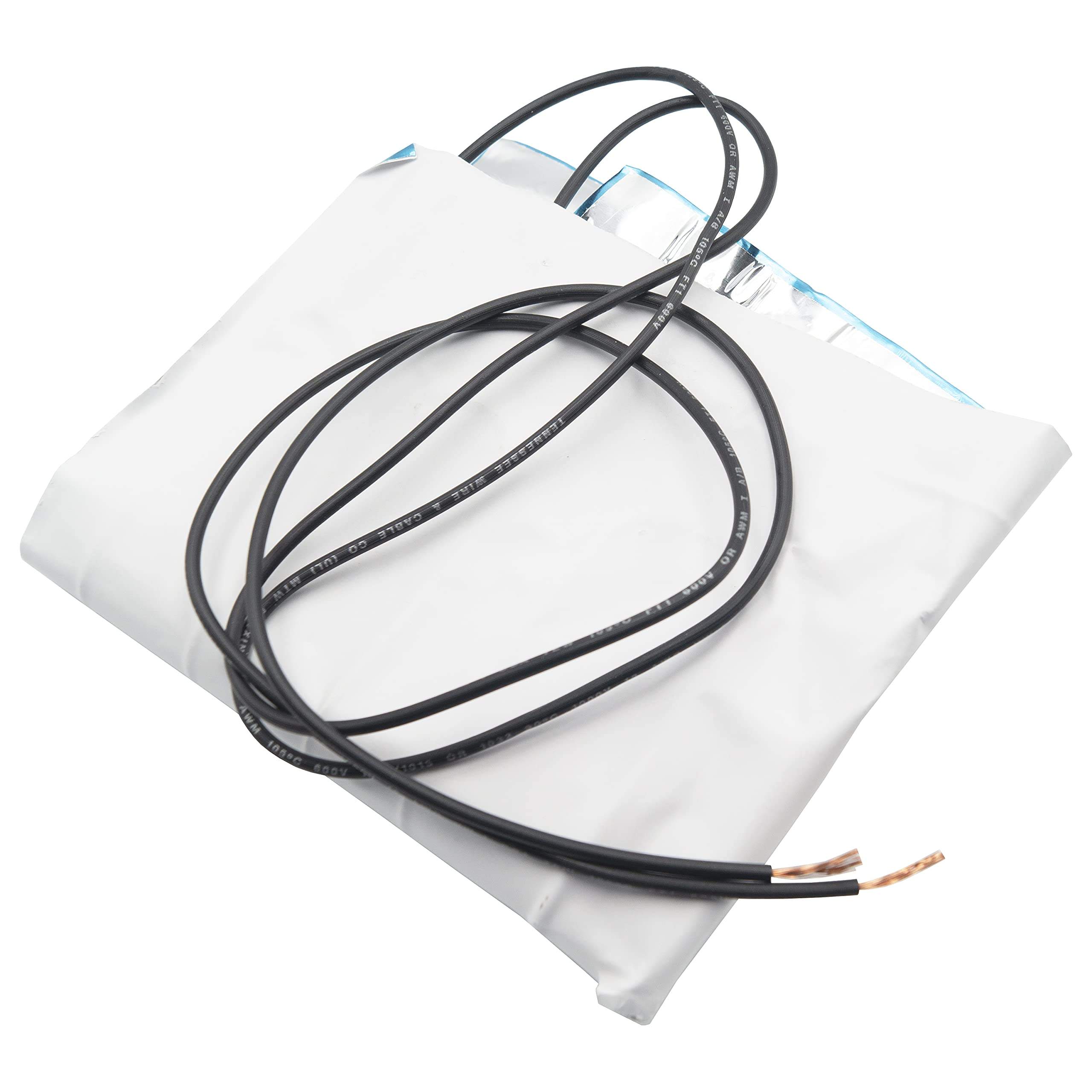 SDSH226 sh226-tj90sh226-drain-door-heater view 11