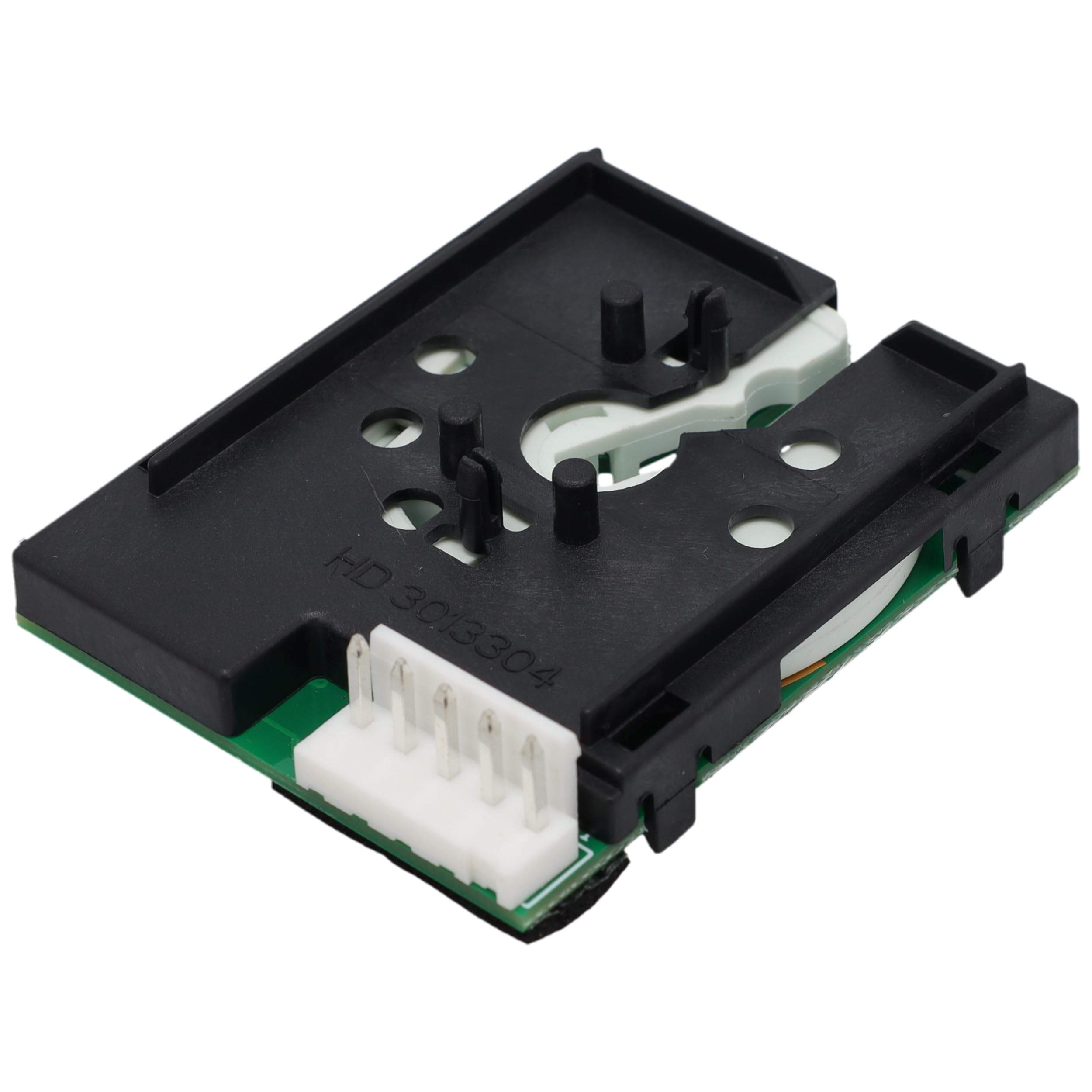 SD629722 629722-611346-range-surface-burner-potentiometer view 31