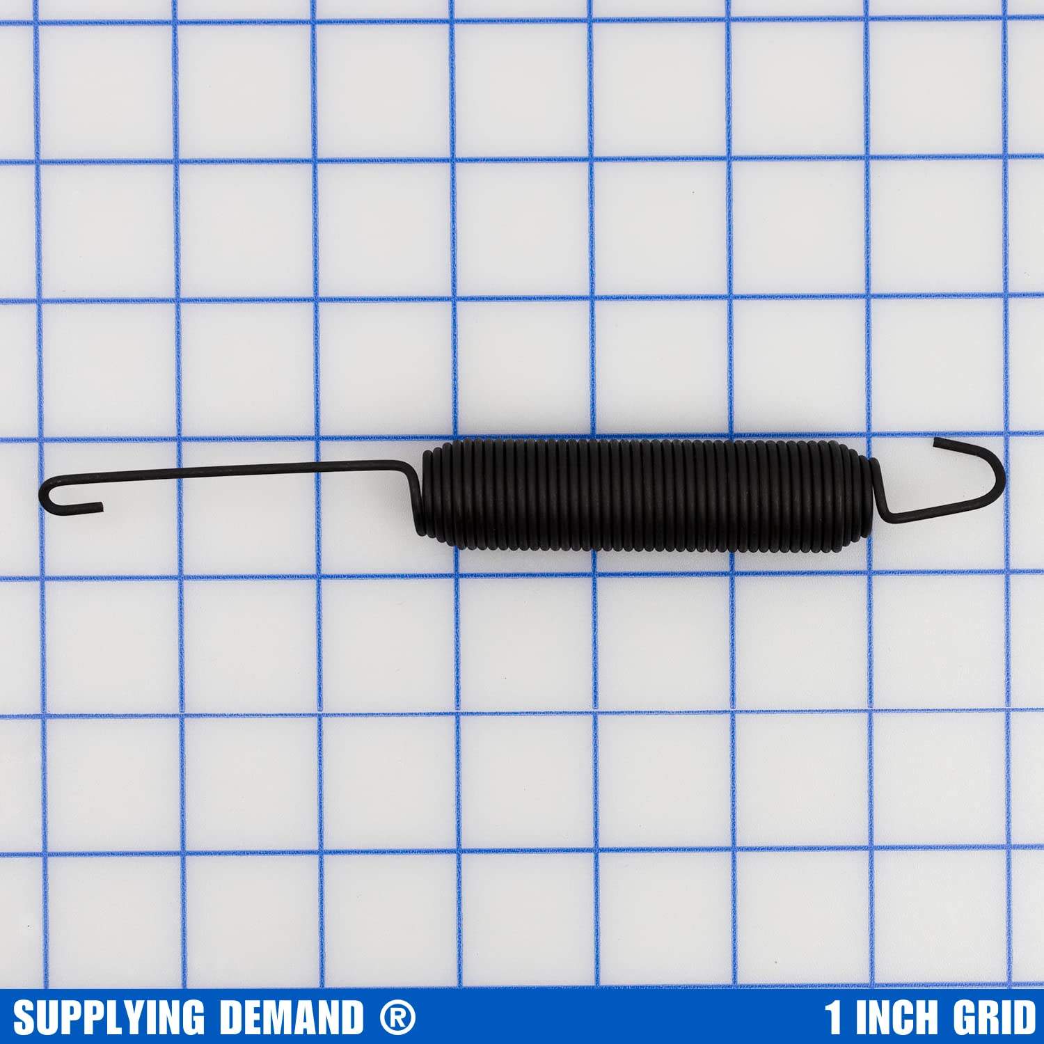 SD9743986 9743986-3379643-dishwasher-door-spring view 11