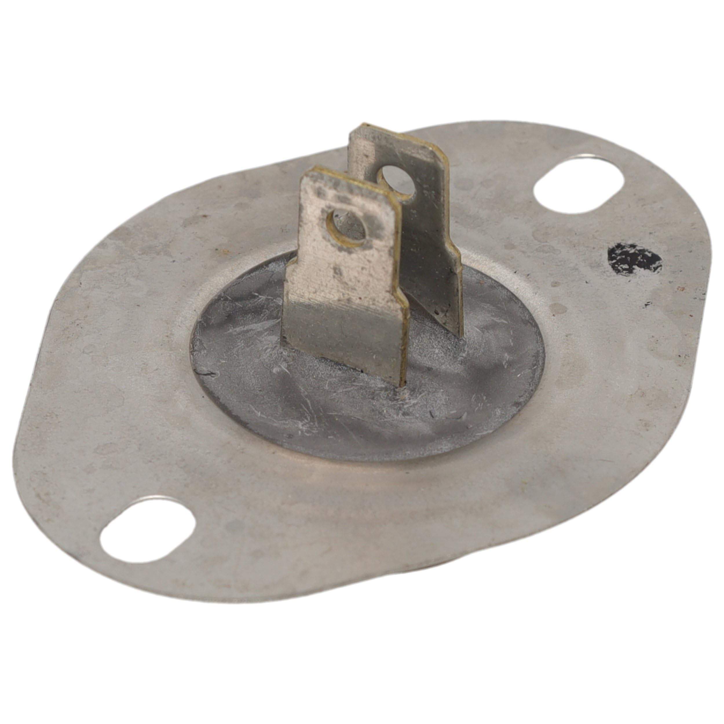 SD47-102436-08 47-102436-08-hvac-limit-switch view 71