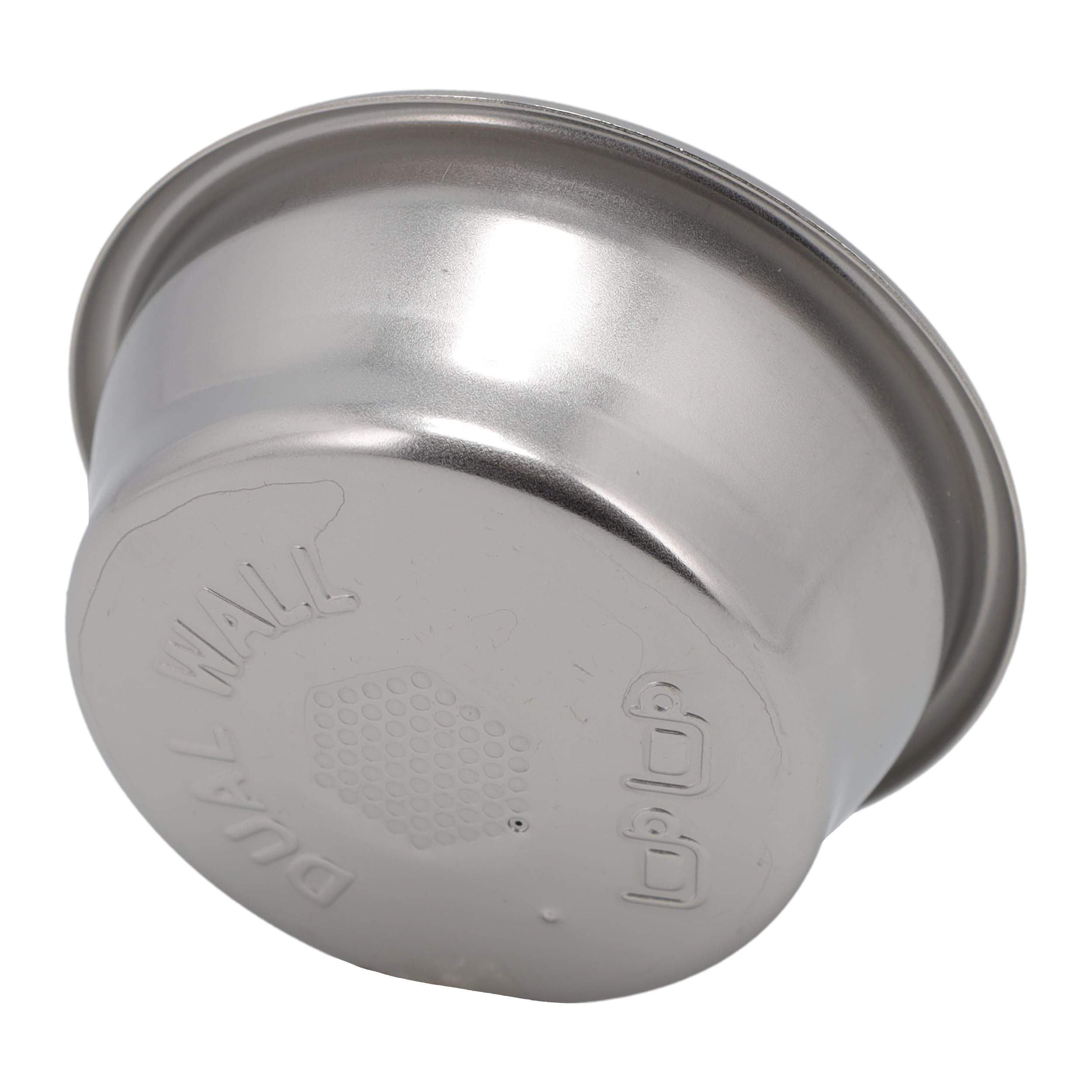 SDSP0001521 sp0001521-ps12008161-espresso-machine-filter view 21