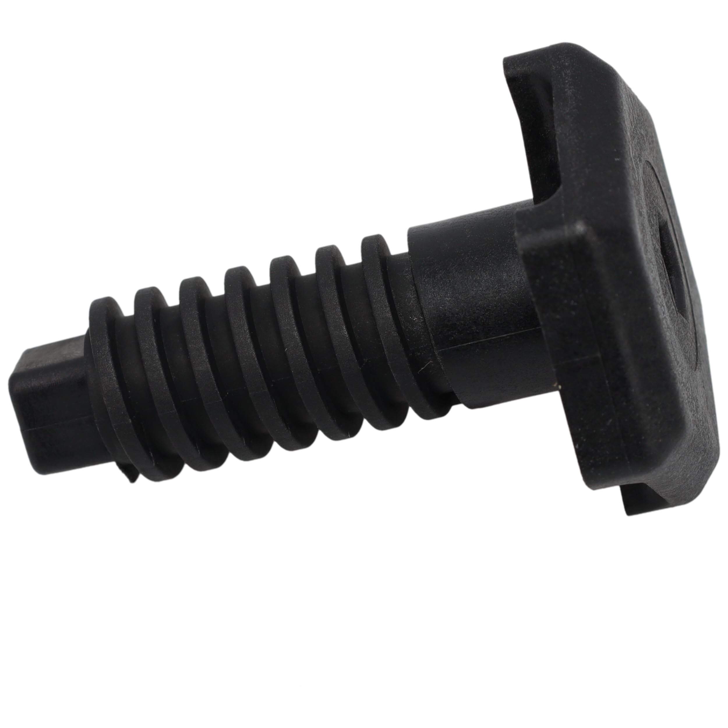 SDDG61-00525A dg61-00525a-ap5577682-range-leveling-leg view 31