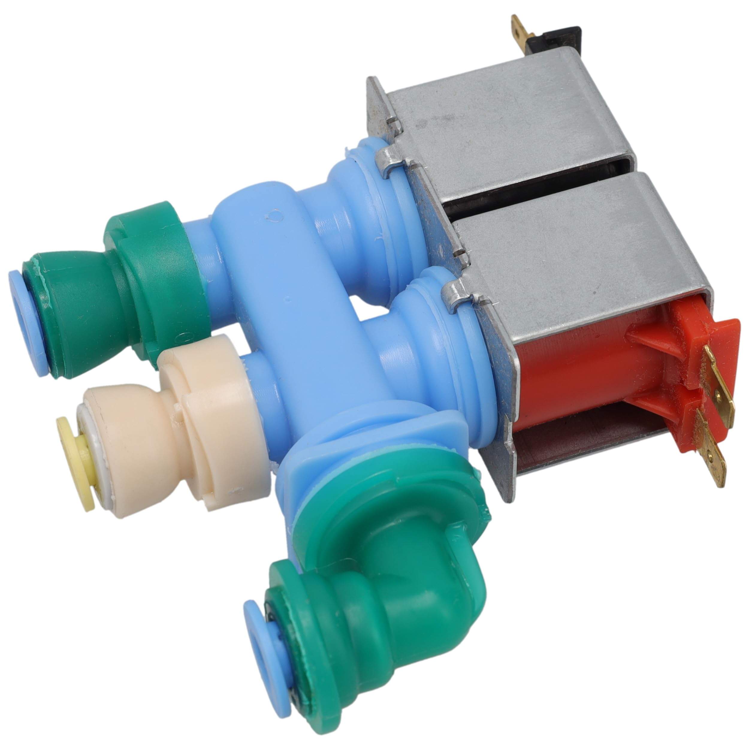 SDW10873098 w10873098-w10834708-refrigerator-water-inlet-valve view 71