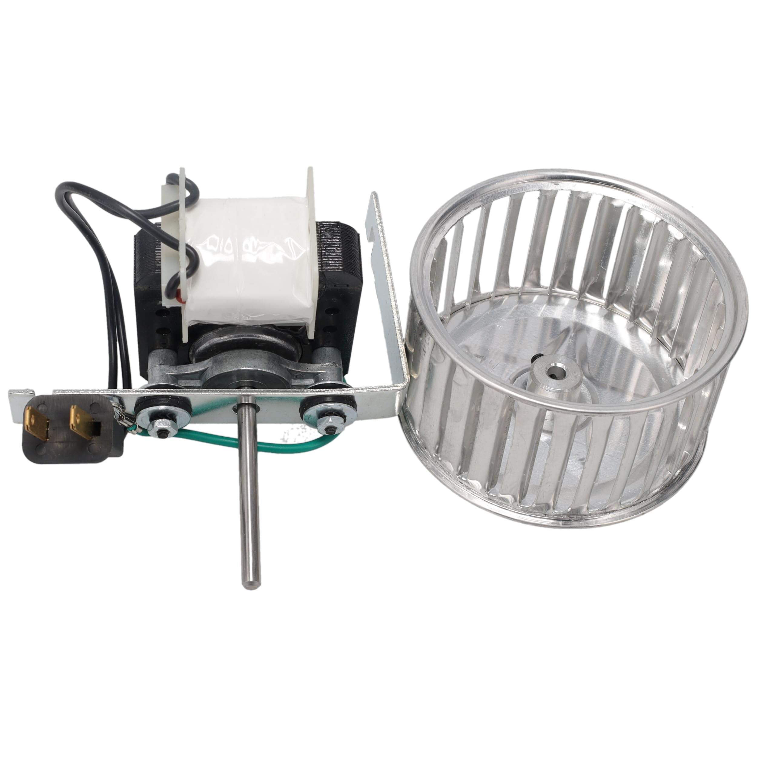 SDK5895_V1 k5895_v1-hvac-bathroom-fan-motor-kit view 21