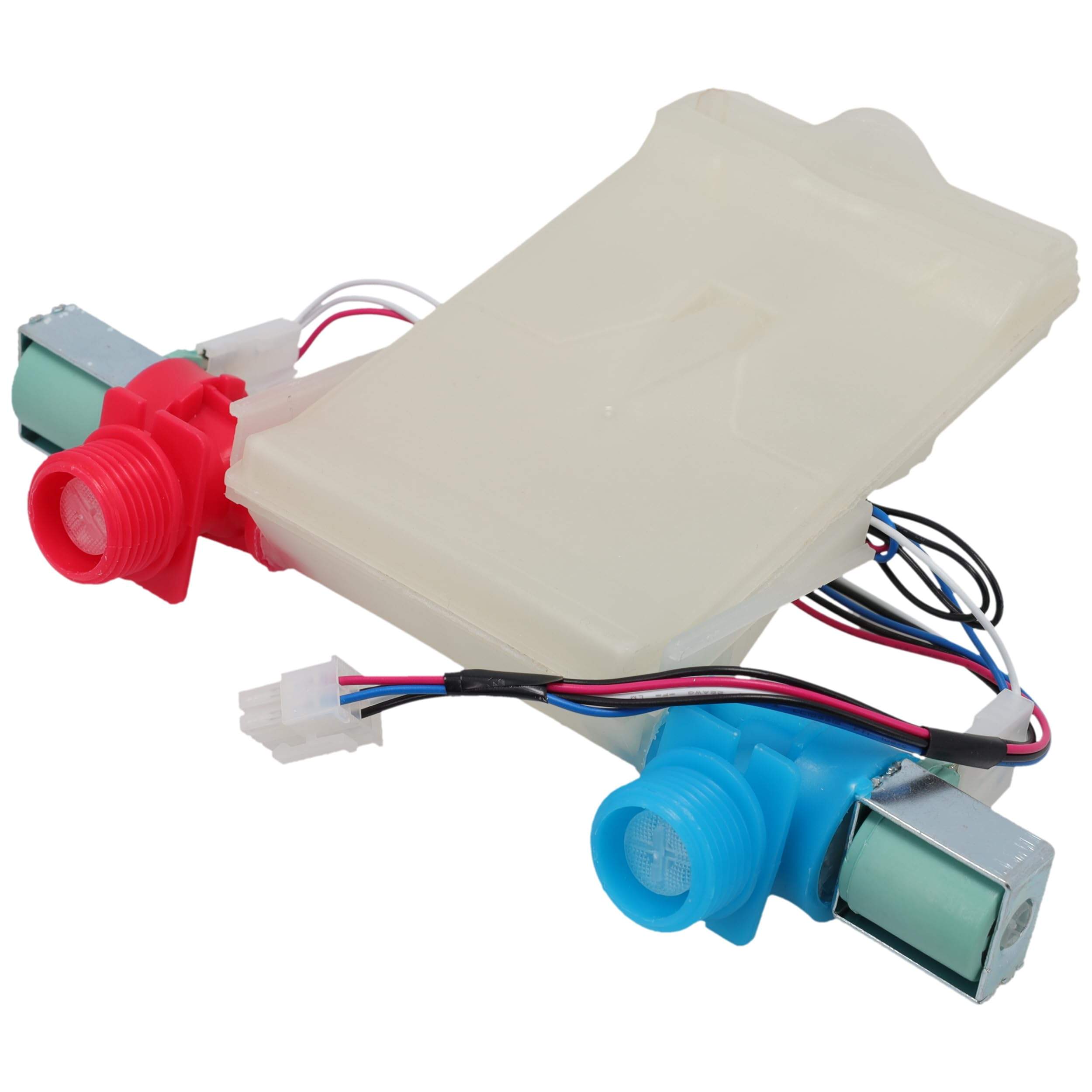 SDW11210459 w11210459-w10701459-washer-water-inlet-valve view 51