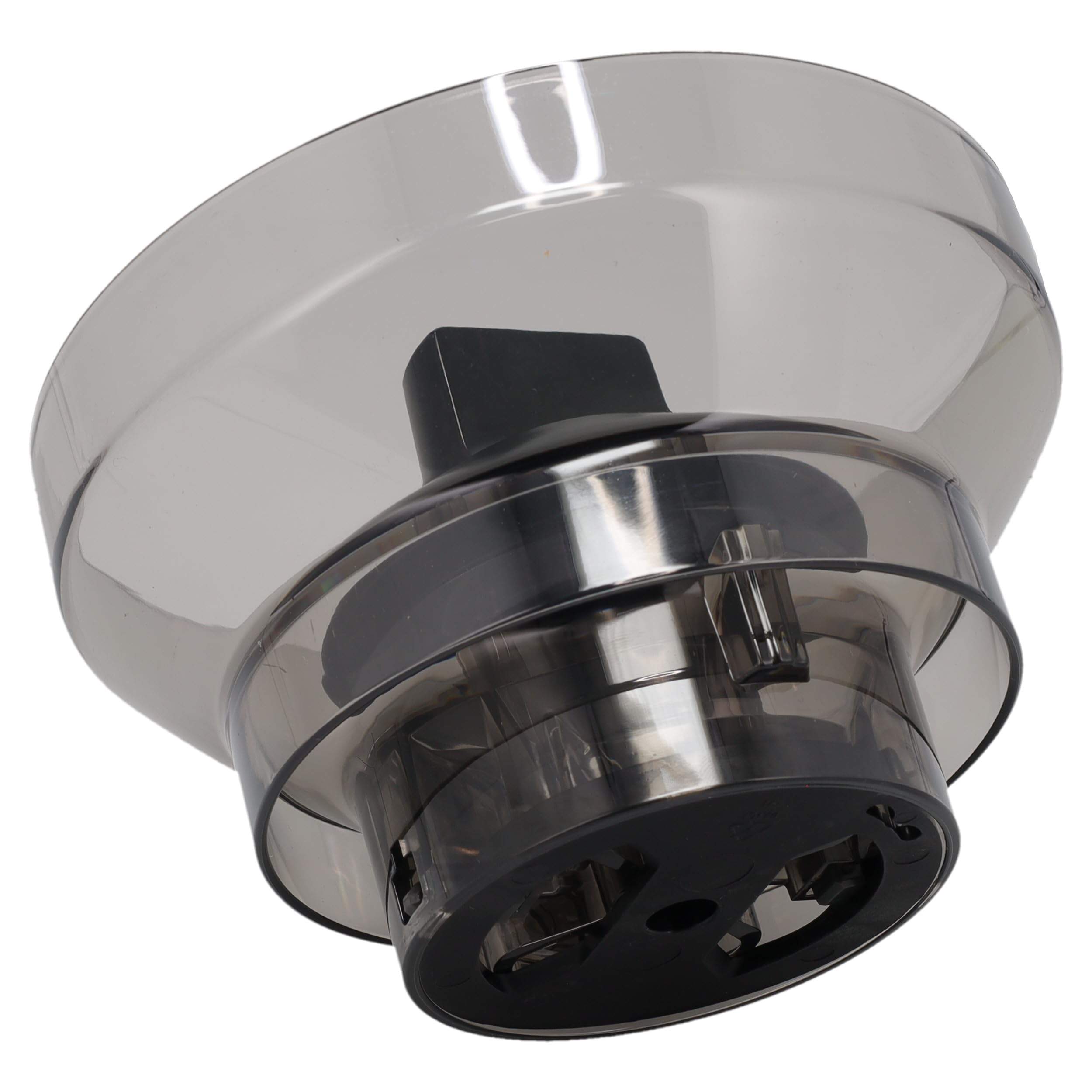 SDSP0001570 sp0001570-bes870xl-espresso-machine-bean-hopper view 51