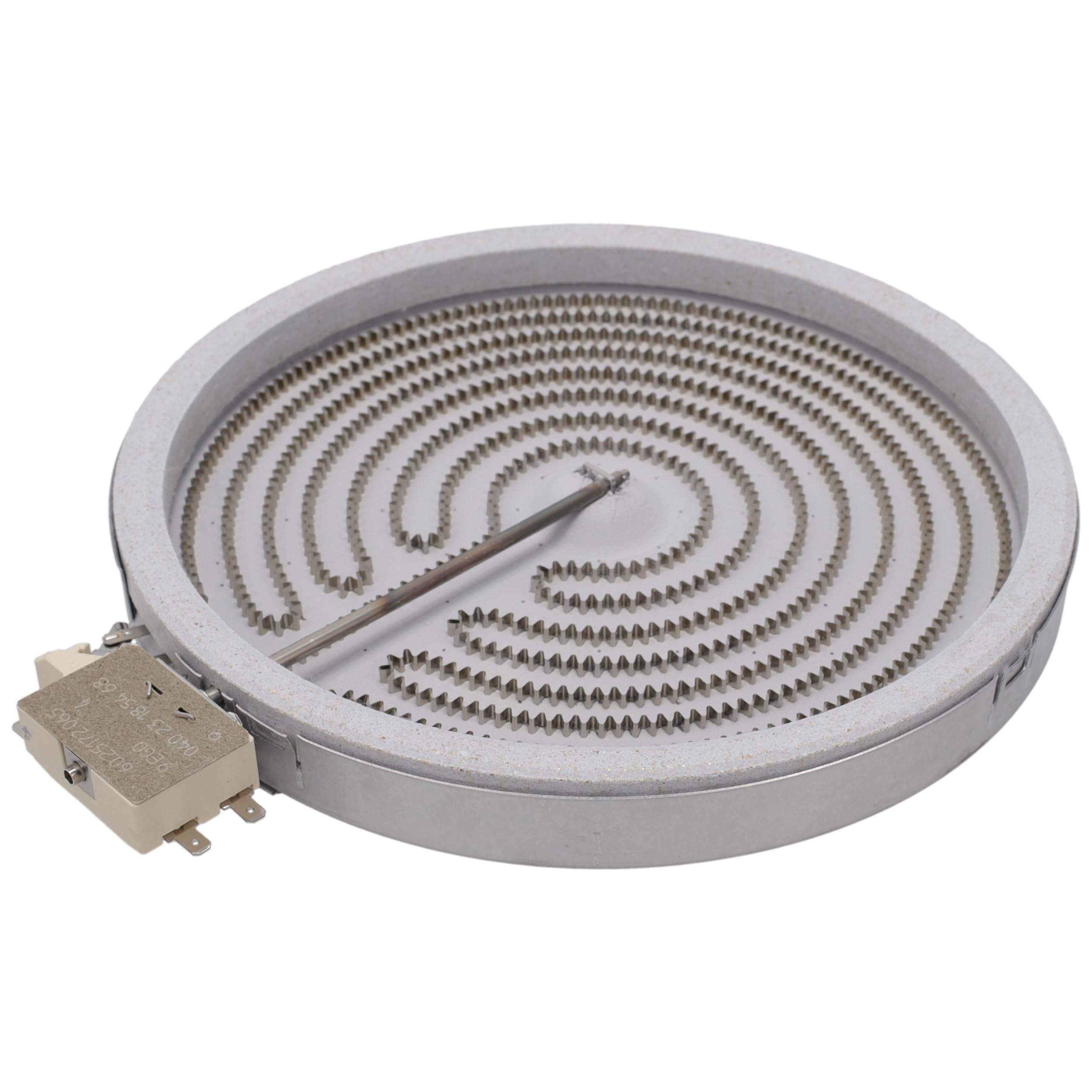 SD318198834 318198834-316010206-range-radiant-element view 71