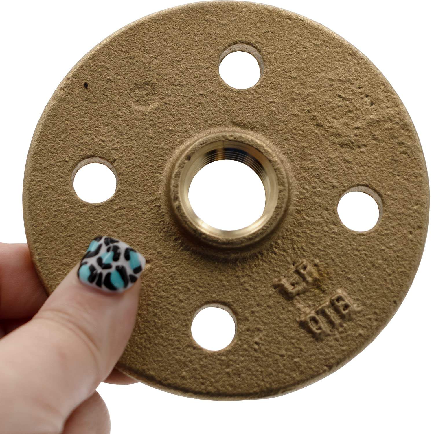 SD79930X2 79930x2-bronze-floor-flange-1-2-inch view 31