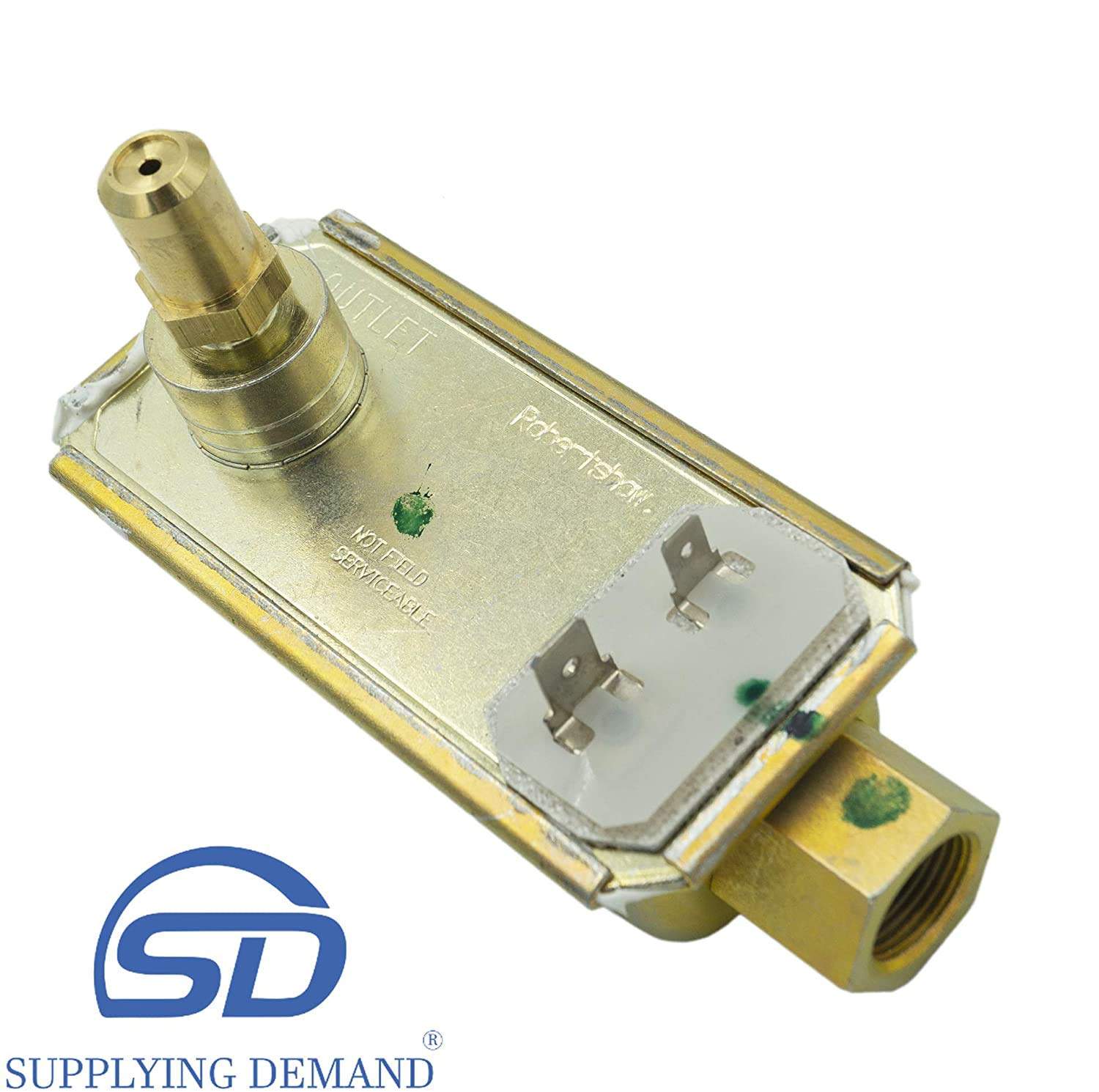 SD3203459 3203459-3131449-range-oven-safety-valve view 31