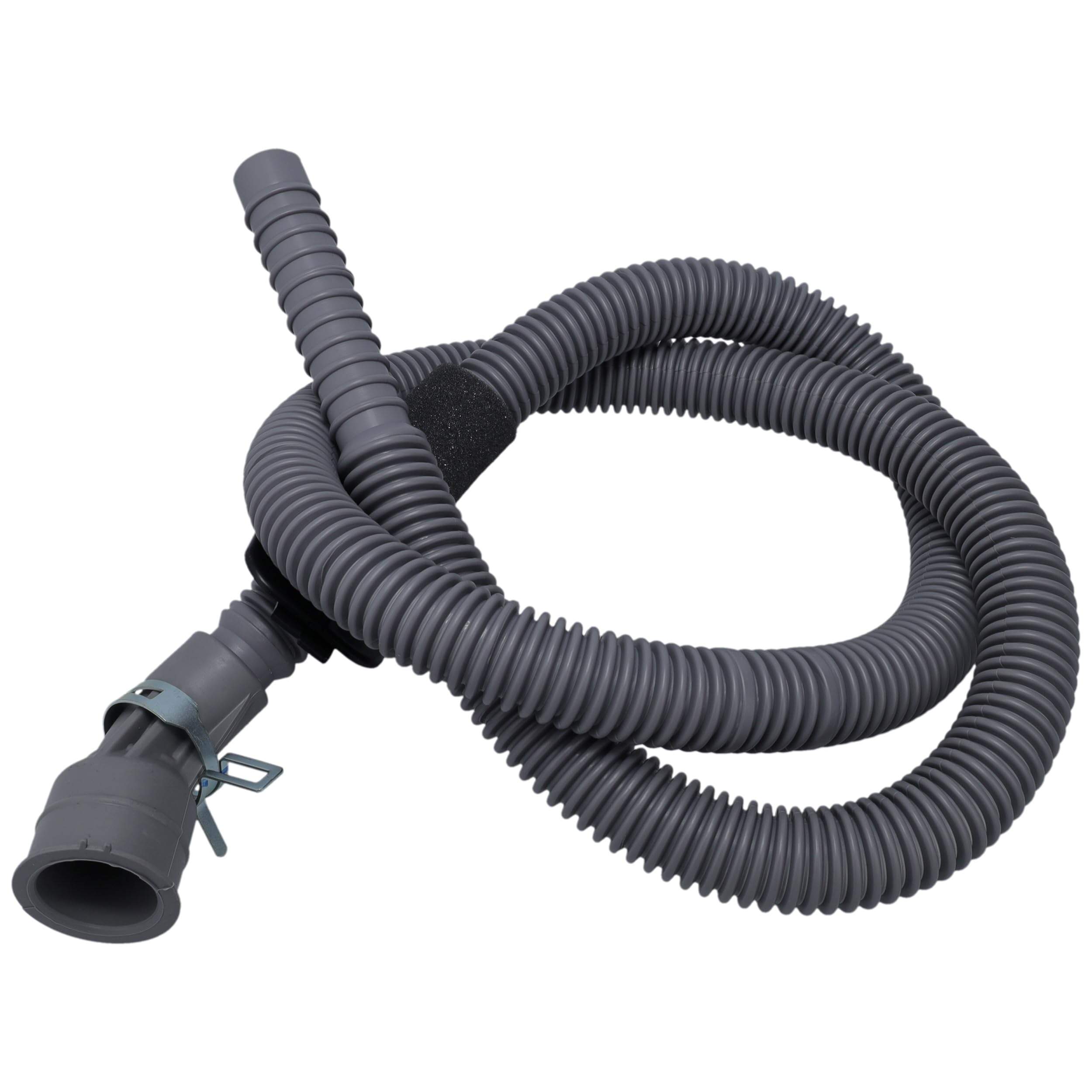 SDDC97-18682C dc97-18682c-4591256-washer-drain-hose view 61