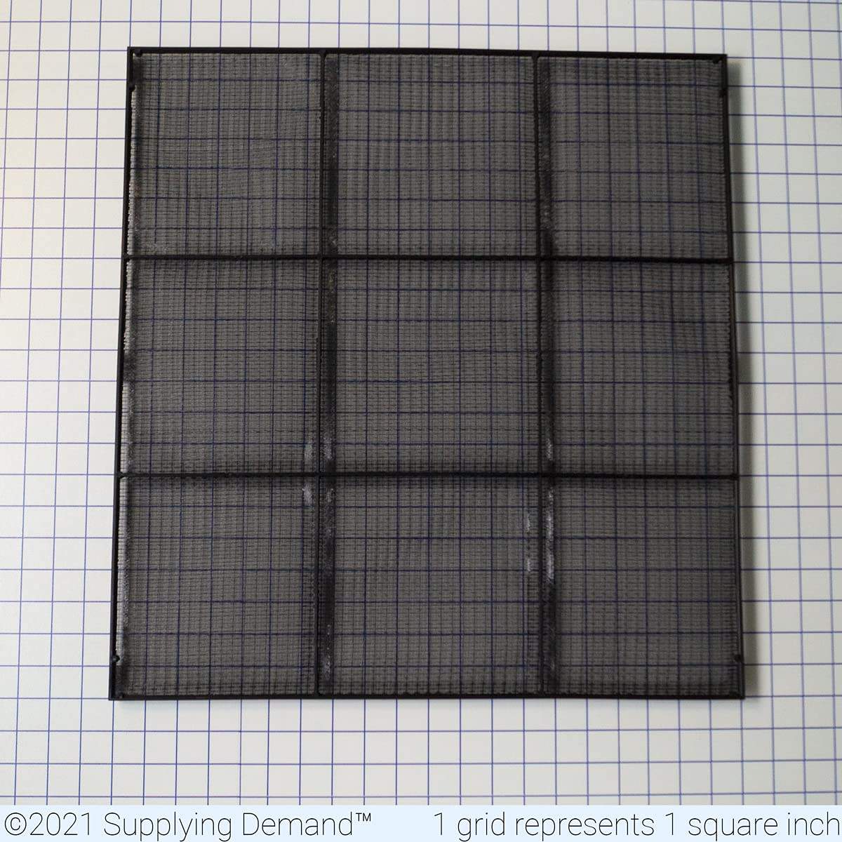 SD68-101807-03 68-101807-03-furnace-air-filter view 11