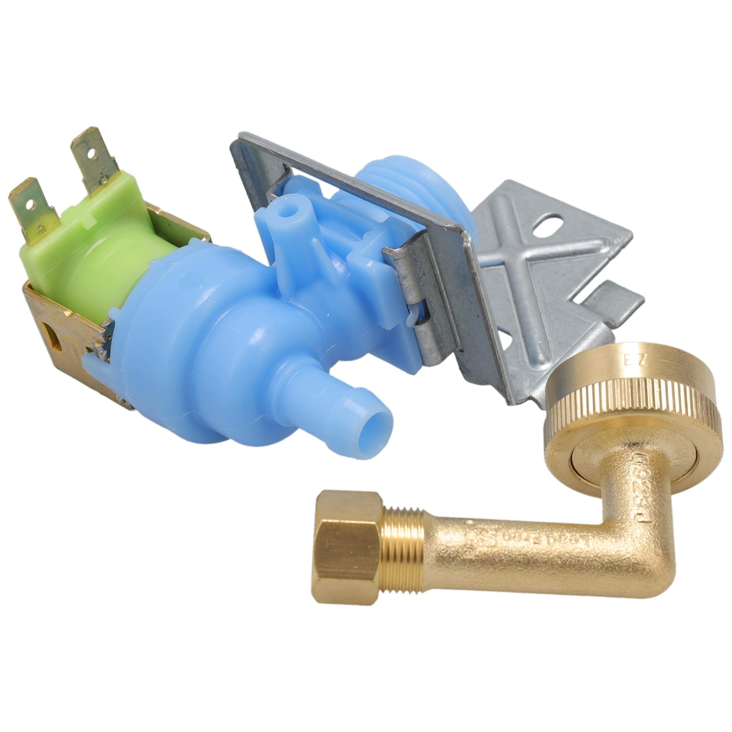 SDW10844024KIT w10844024kit-w10844024-dishwasher-water-valve-kit view 31