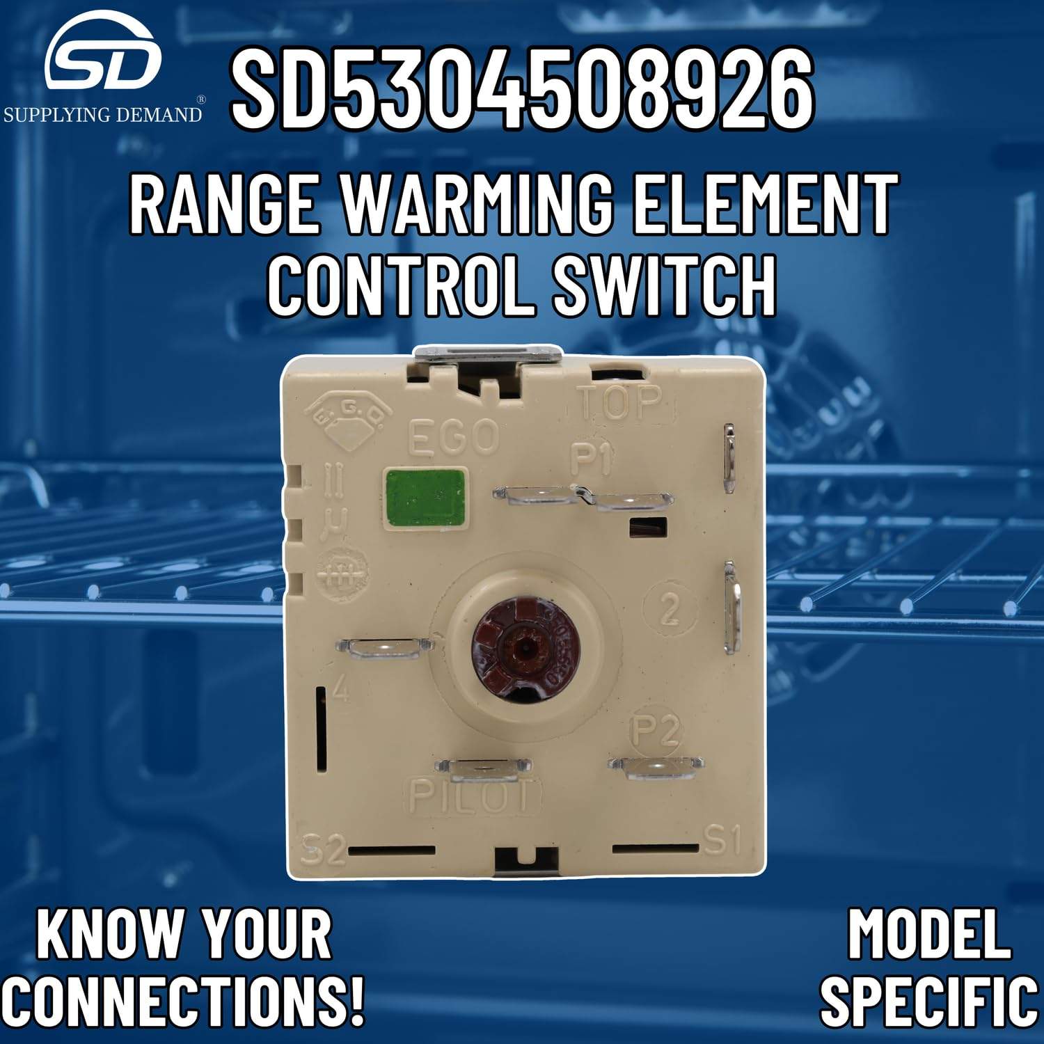 SD5304508926 5304508926-316095503-range-surface-element-switch view 21