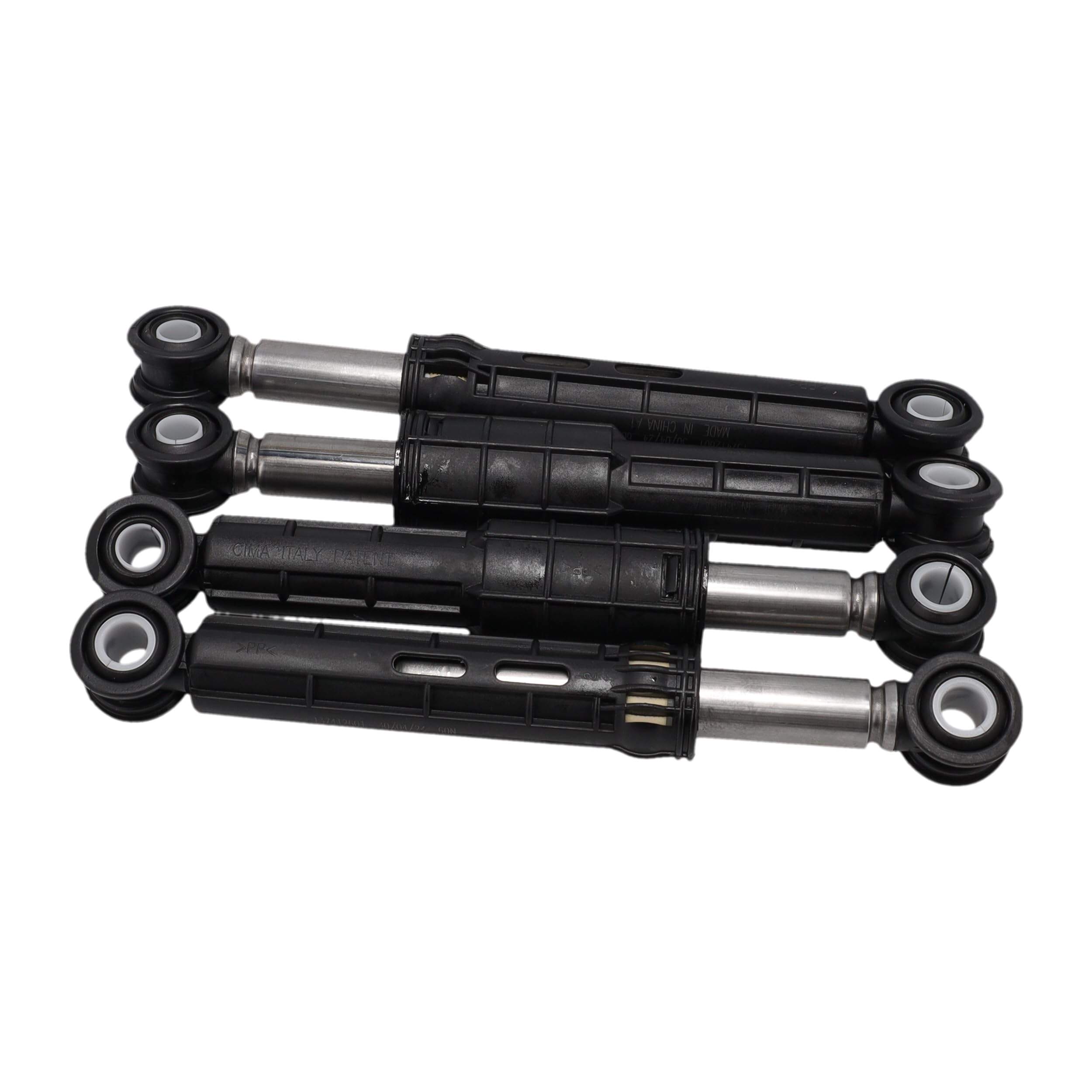 SD137412KIT 137412kit-washer-shock-absorber-kit view 71