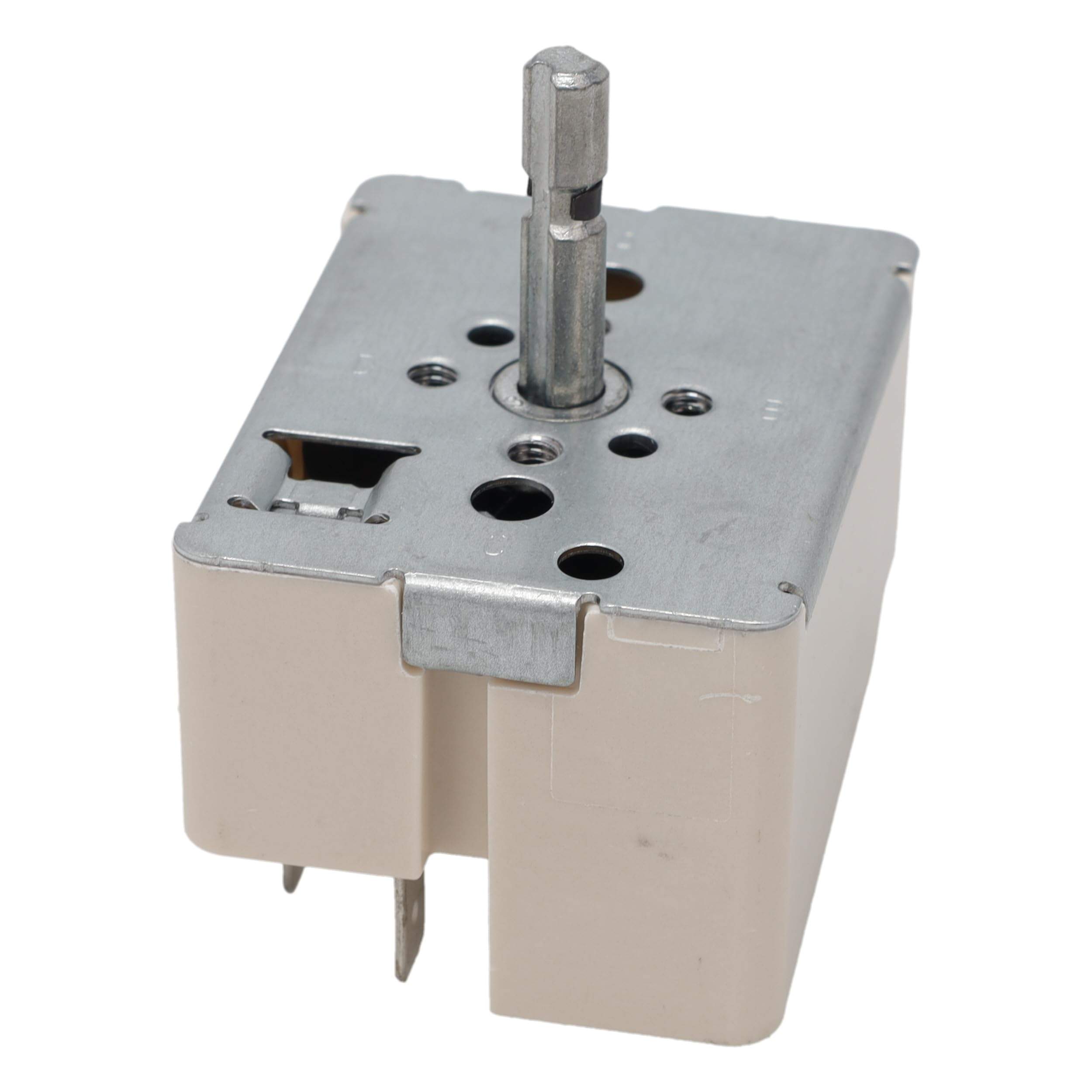 SDWB23K34830 wb23k34830-wb23k10004-range-infinite-control-switch view 51