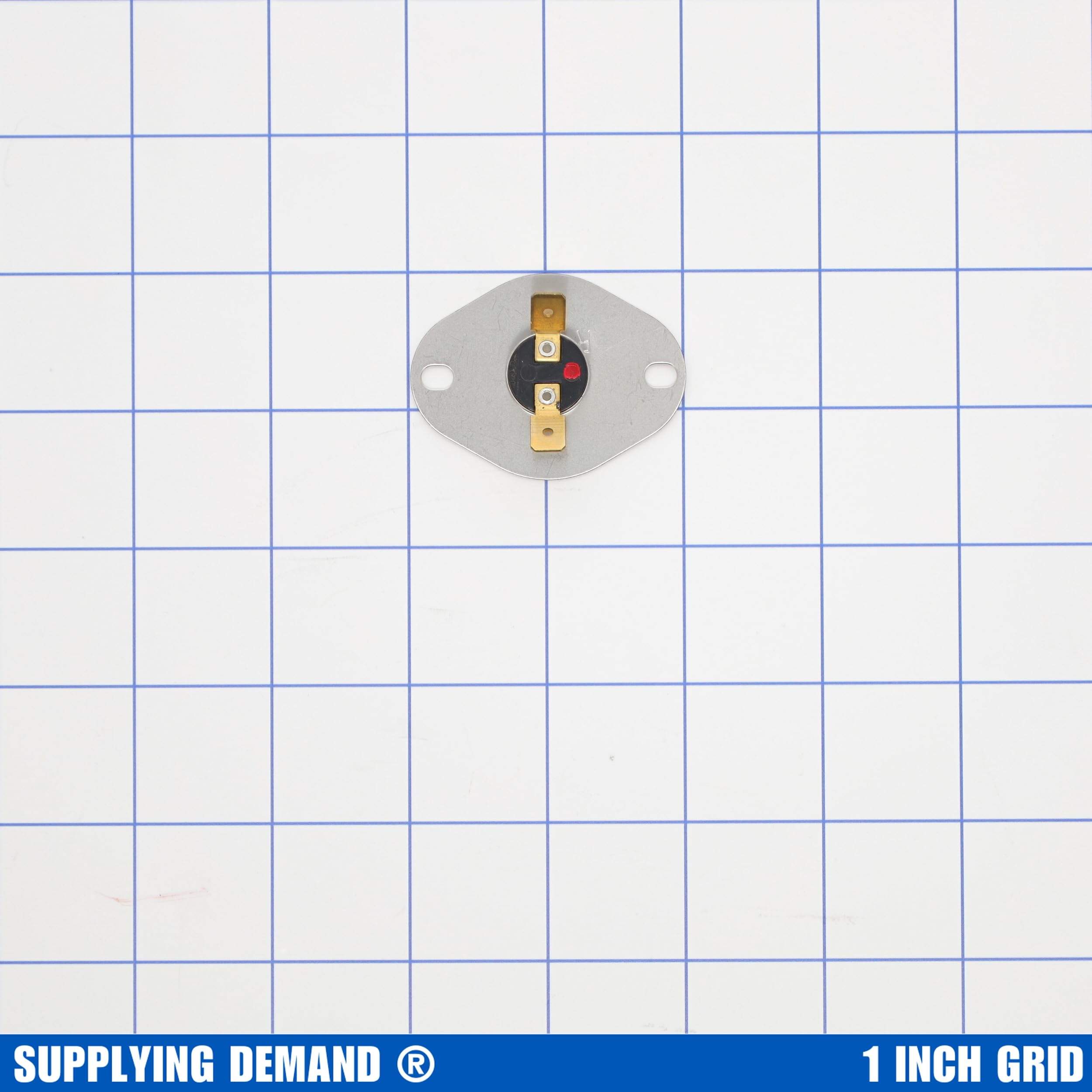 SD9757807 9757807-4439256-range-safety-thermostat view 11