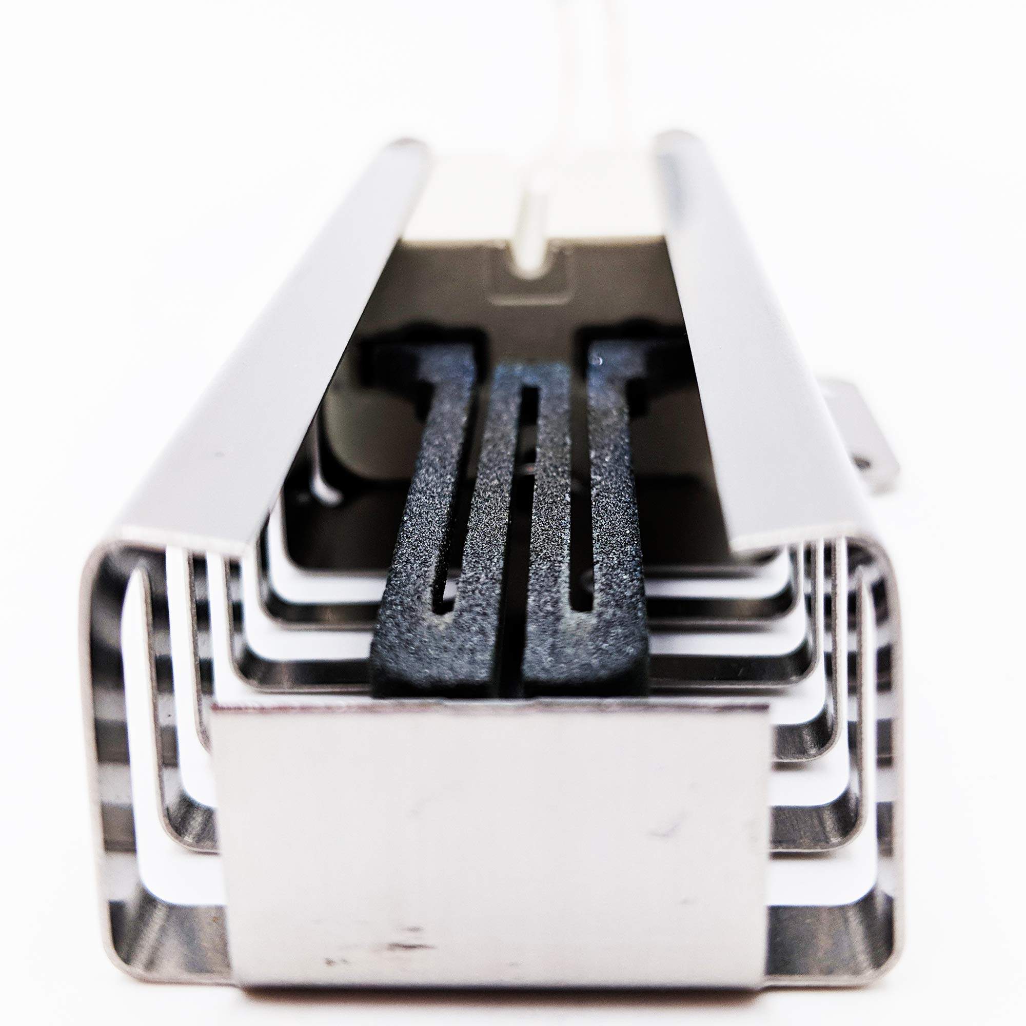 SDDG94-00520A dg94-00520a-range-hot-surface-igniter view 81