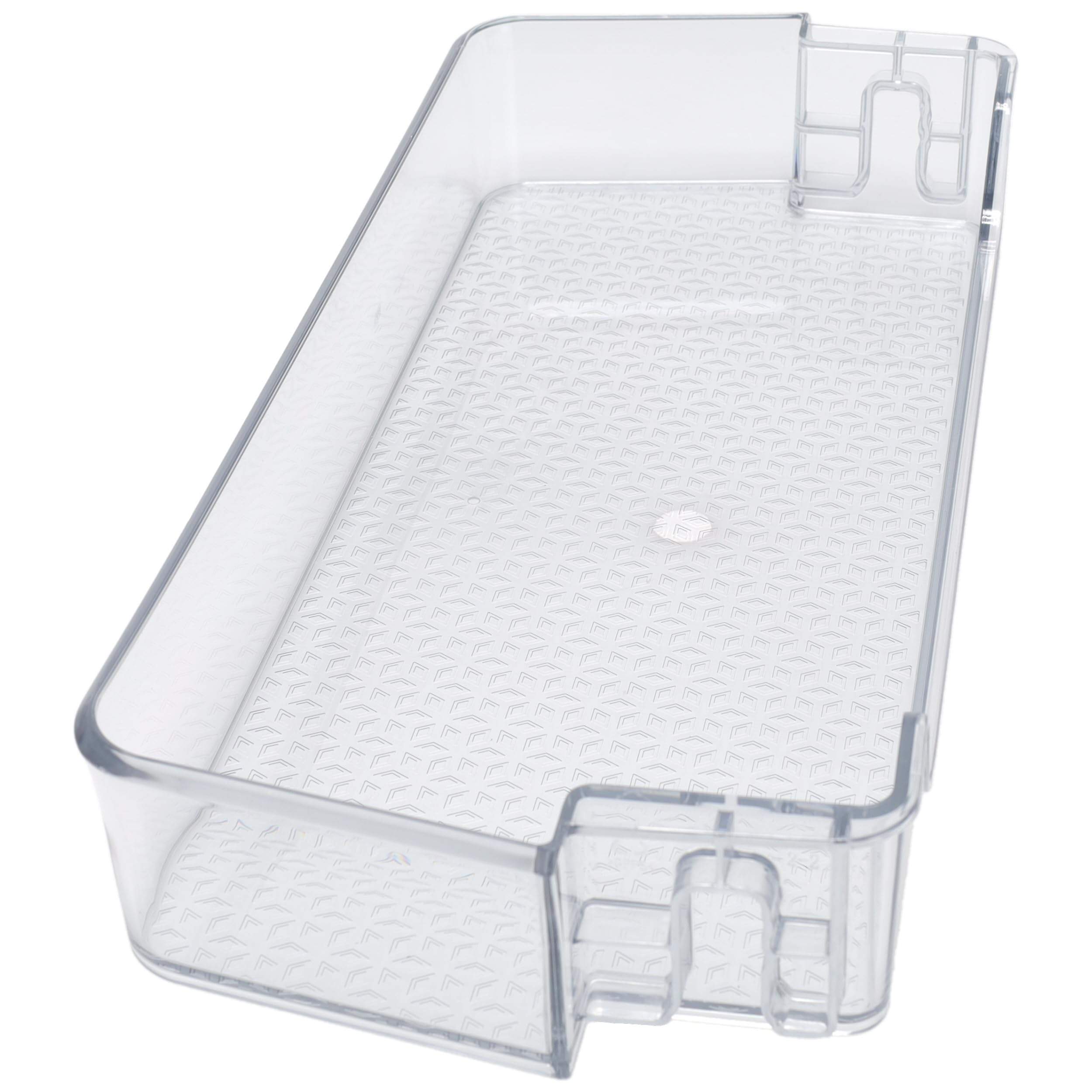 SDK2172116 k2172116-ap7147295-refrigerator-door-bin view 71