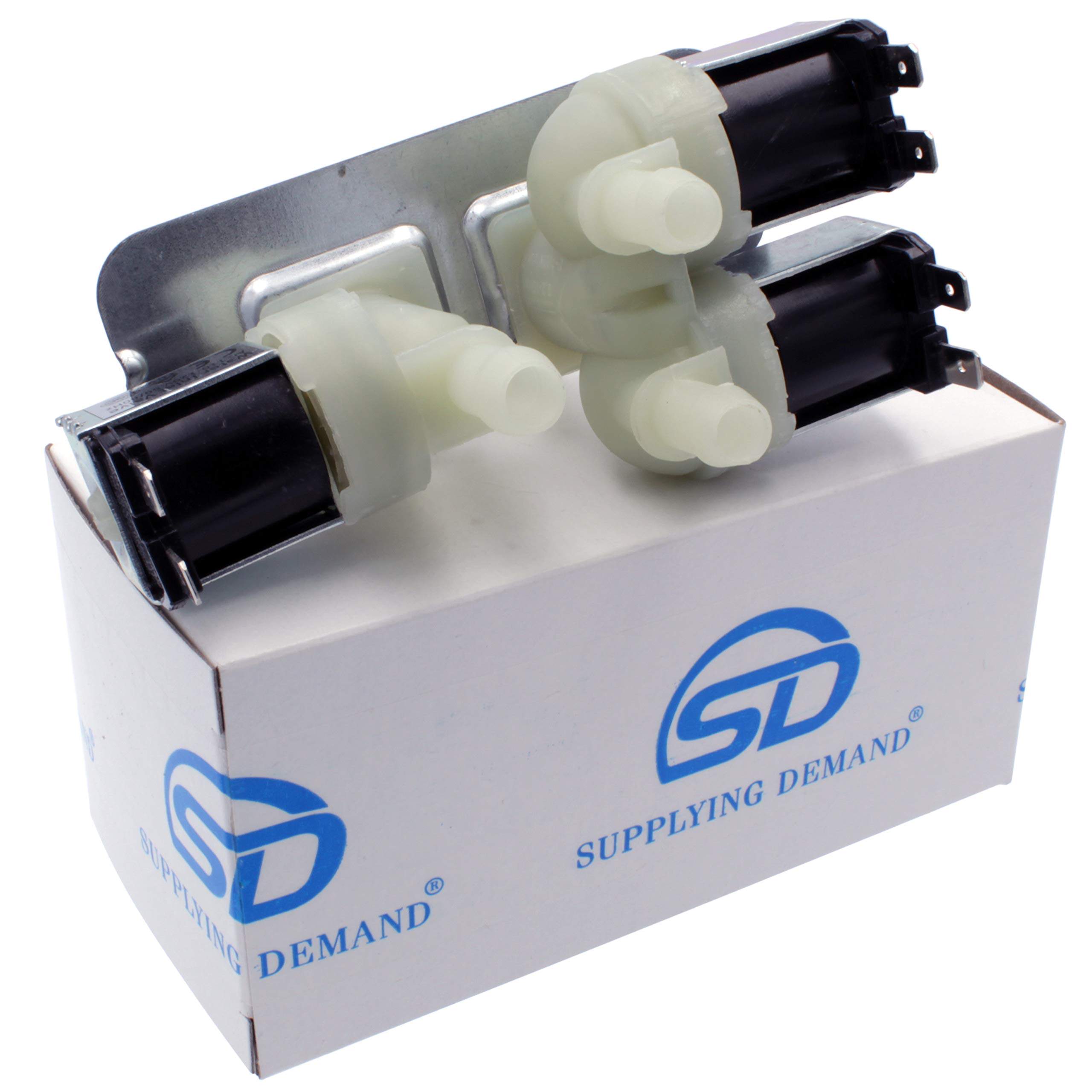 SDWH13X10029 wh13x10029-1475762-washer-water-valve view 31