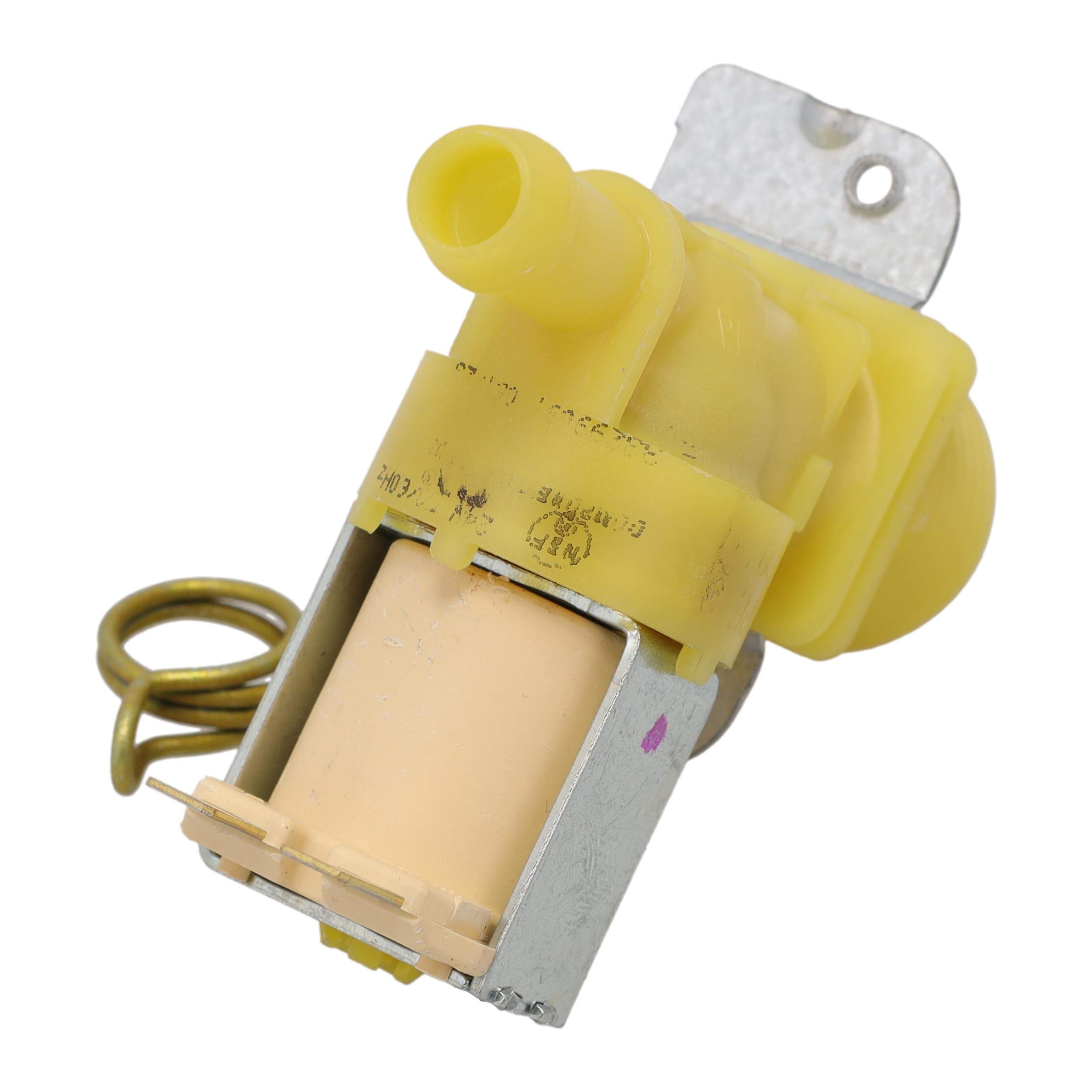 SDDD82-01588A dd82-01588a-ap6807545-dishwasher-water-inlet-valve view 21
