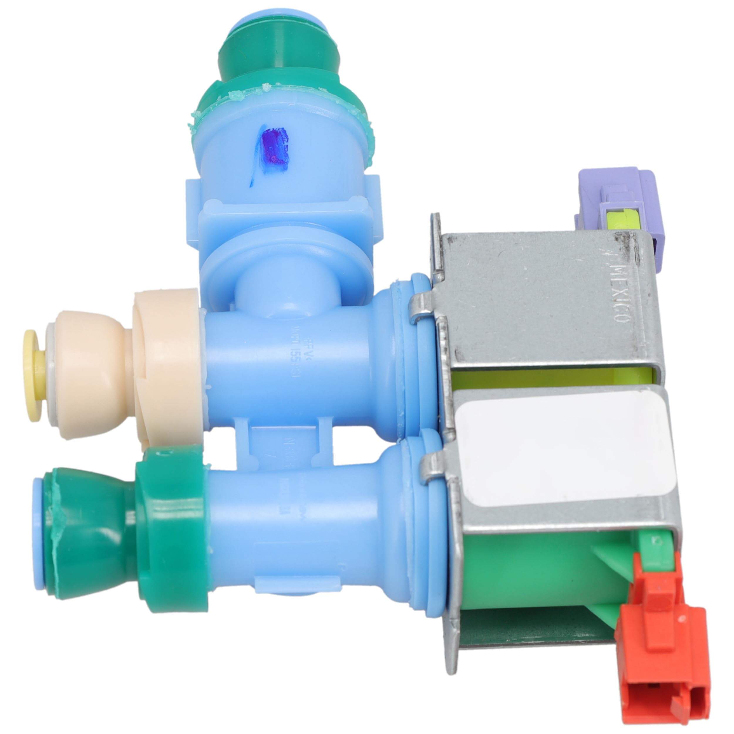 SDW11548535 w11548535-ap7019602-refrigerator-water-valve view 71