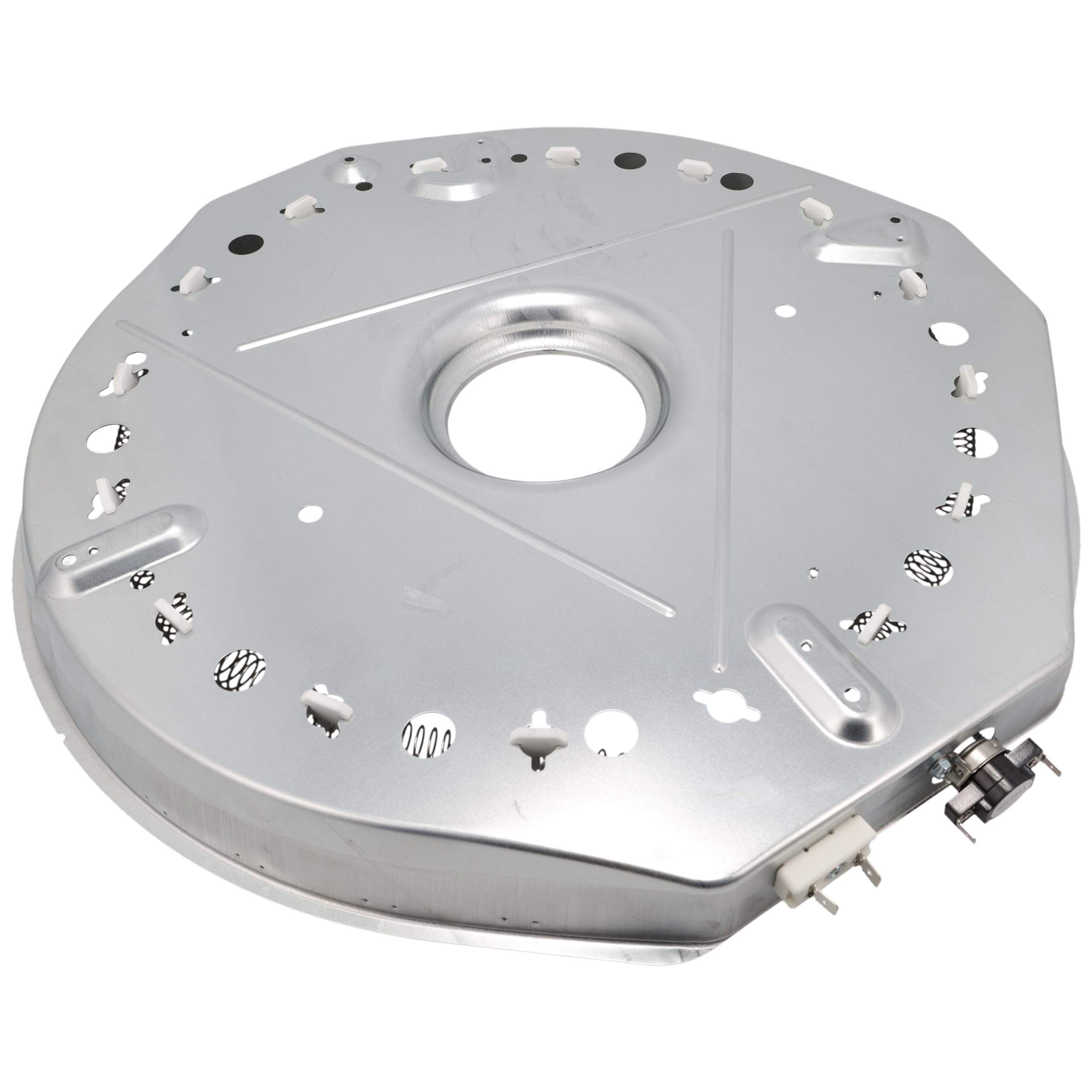 SD131475320 131475320-131234600-dryer-heating-element view 51