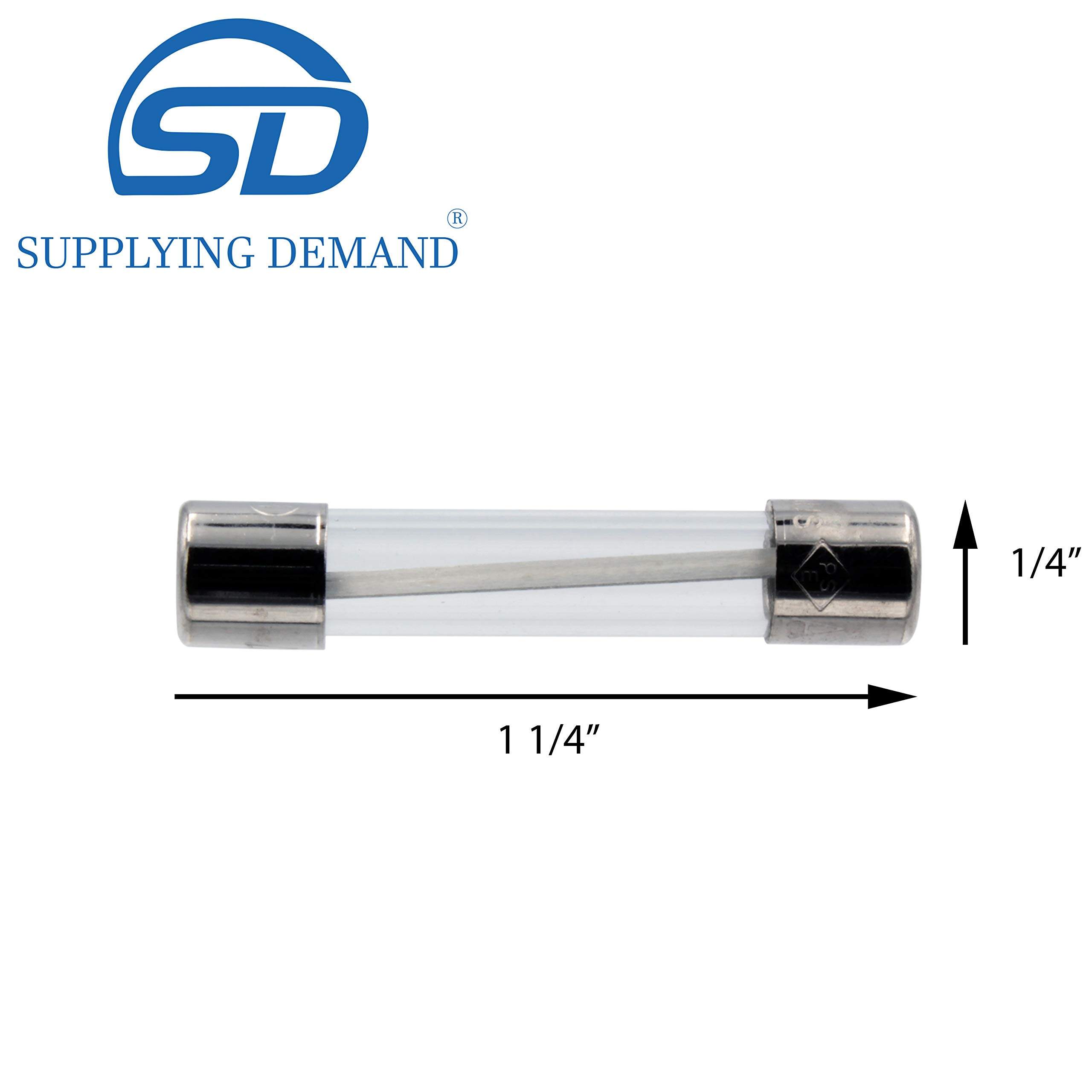SD00631389 00631389-00617219-microwave-glass-fuse view 21