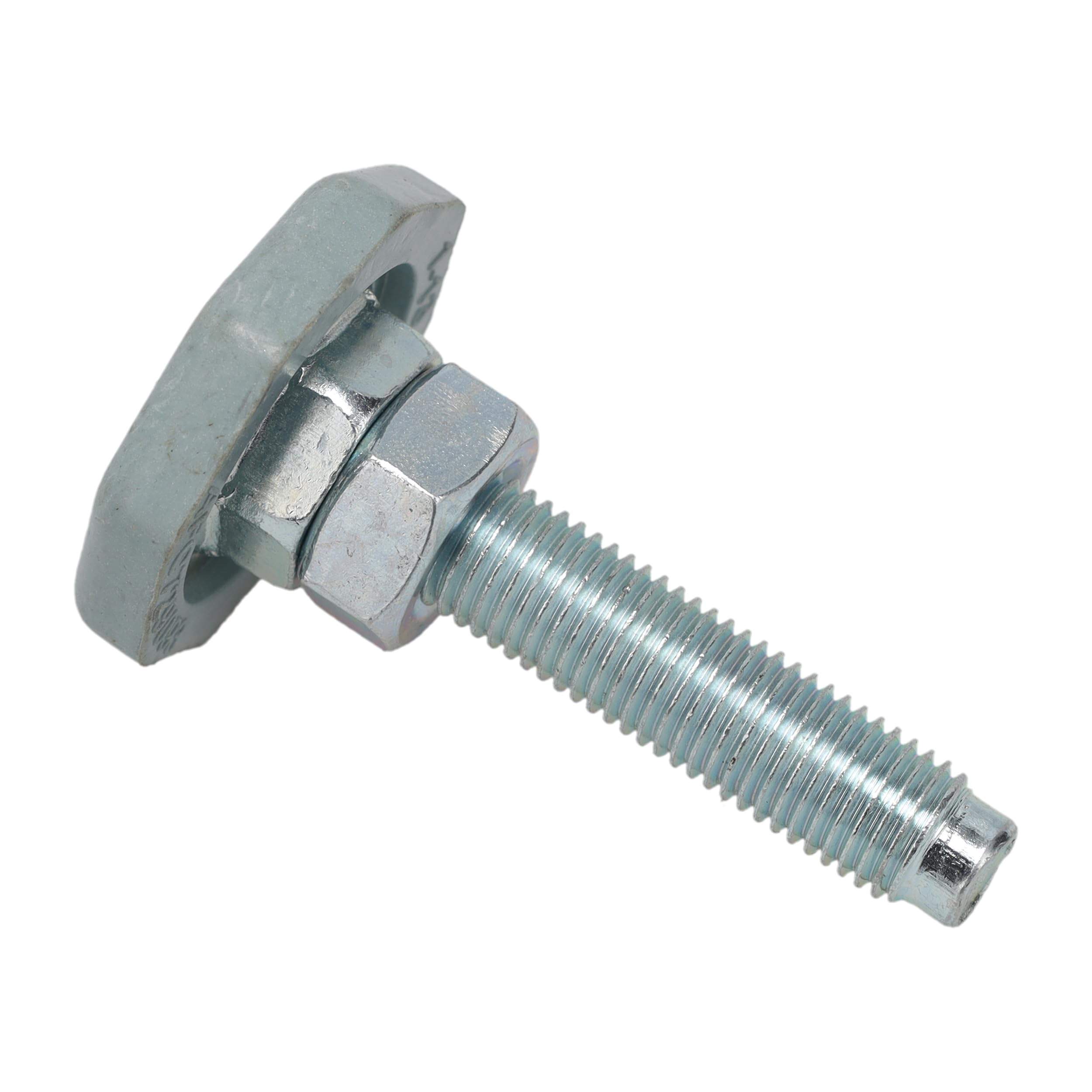 SDAFC72909305 AFC72909305-2657926-washer-leveling-leg