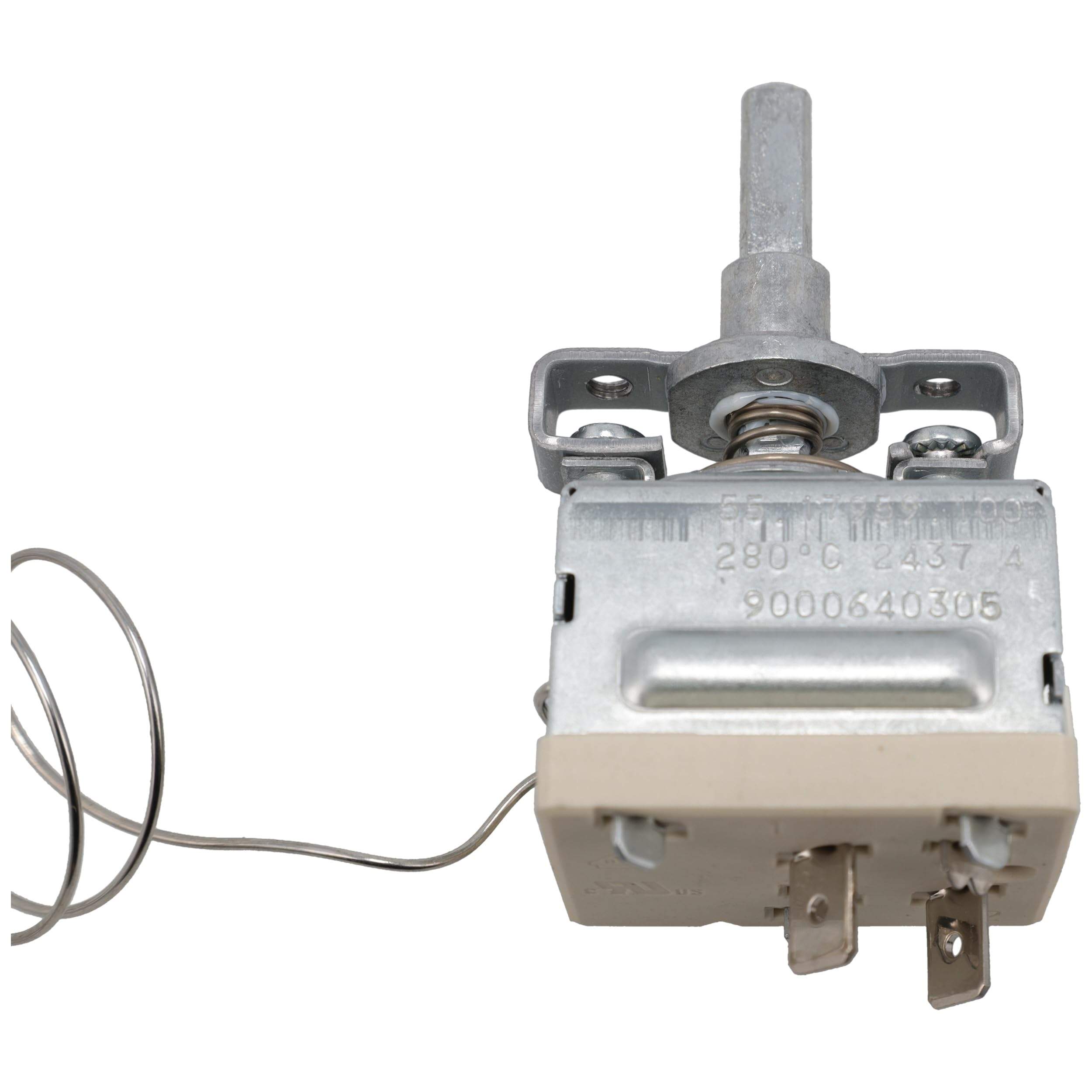 SD623921 623921-2309978-range-oven-temperature-control view 51