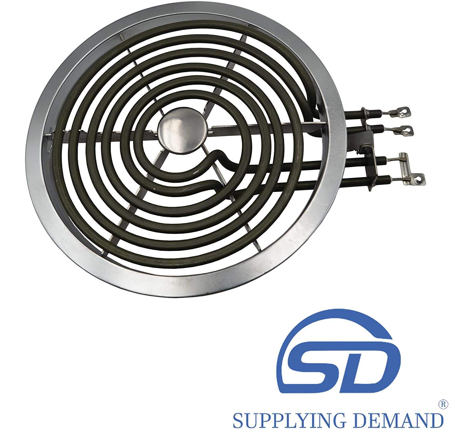SDWB30X354 wb30x354-wb30x139-range-burner-element view 11
