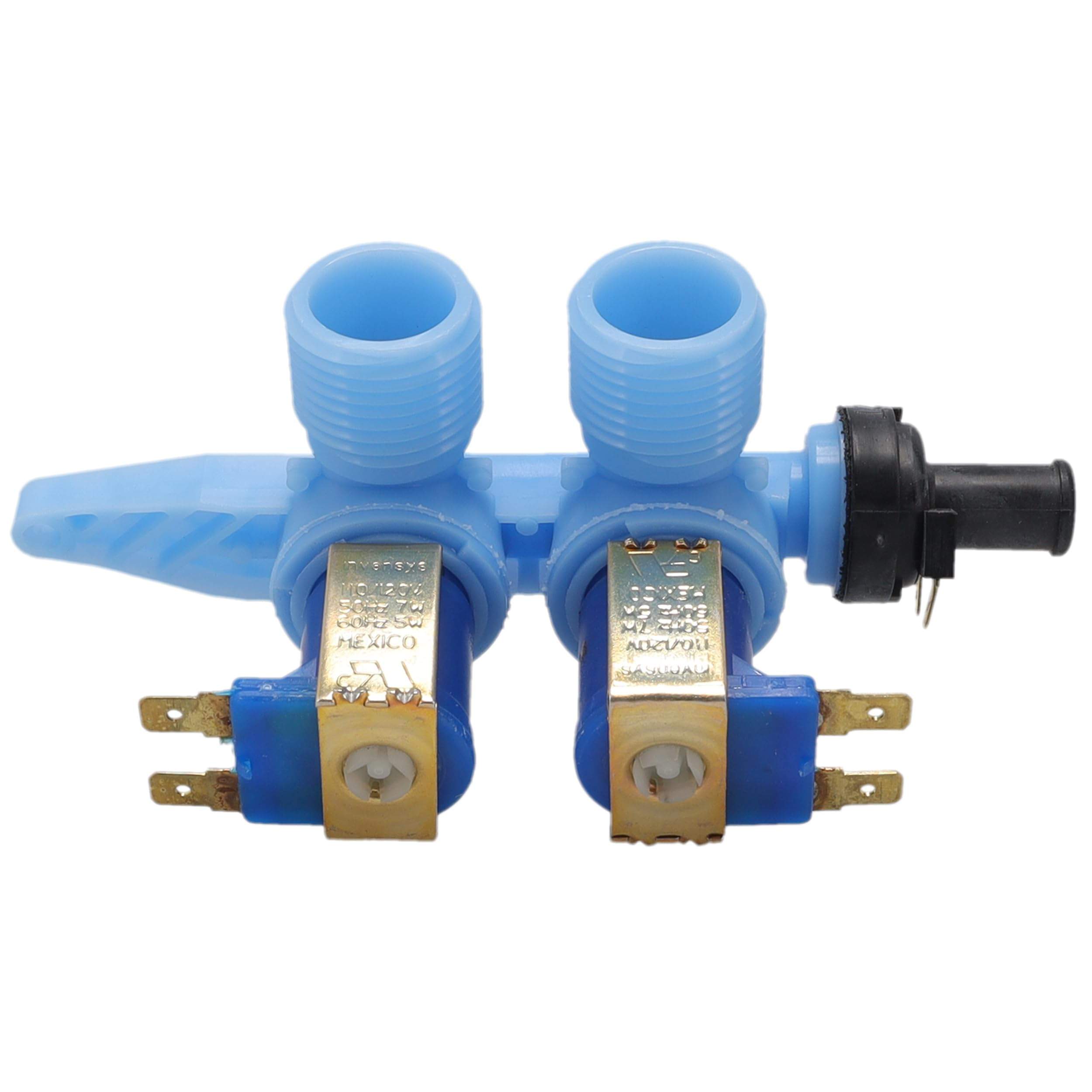 SDWH13X10010 wh13x10010-877743-washer-water-inlet-valve view 31