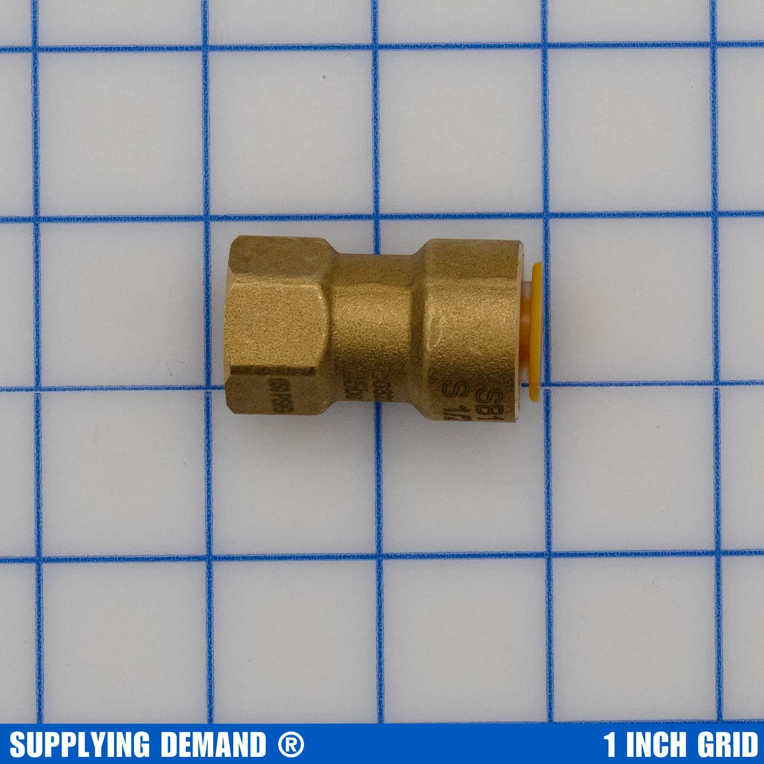 SDSBF14 sbf14-hvac-brass-fitting view 11