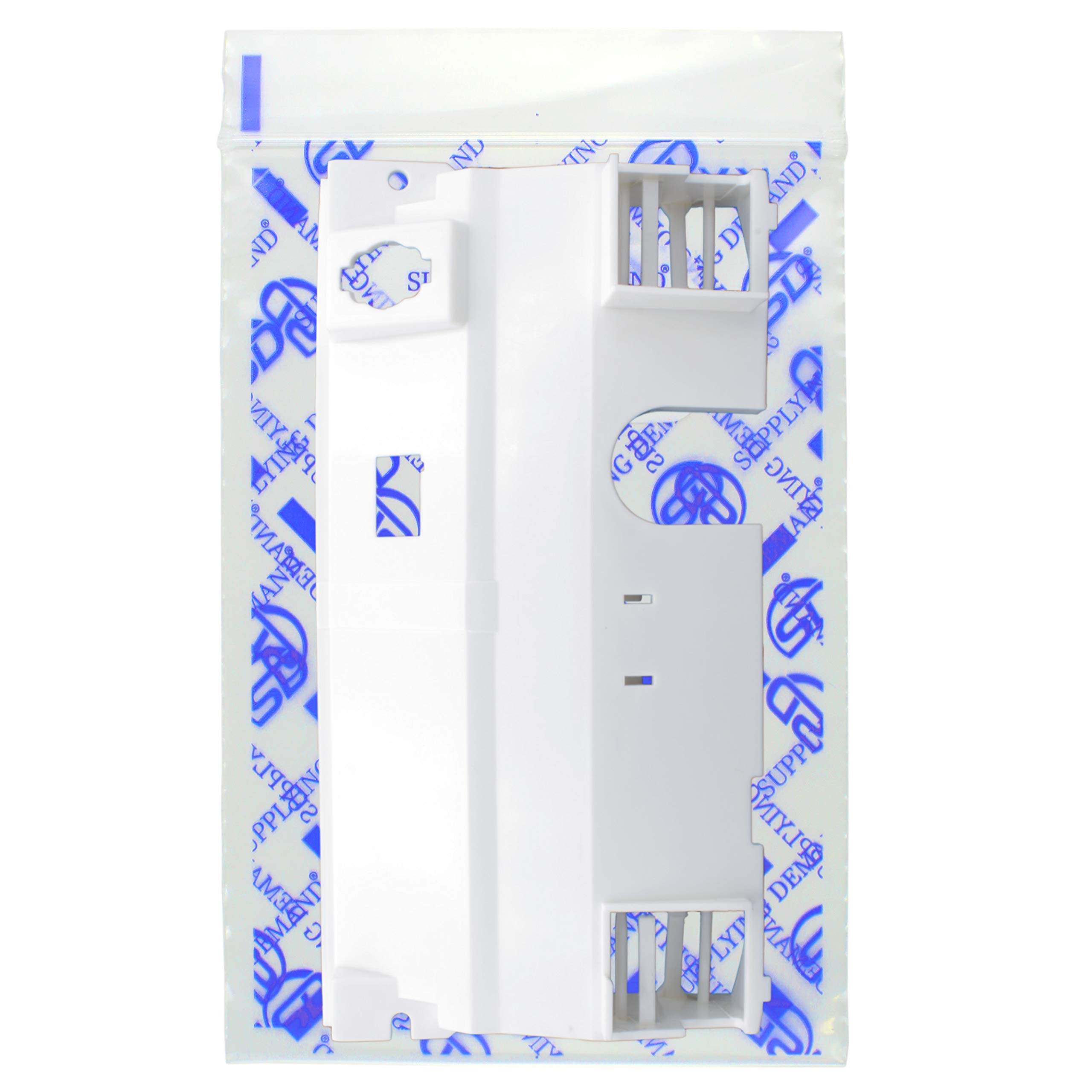 SD2180226 2180226-wp2180226-refrigerator-dispenser-bracket view 31