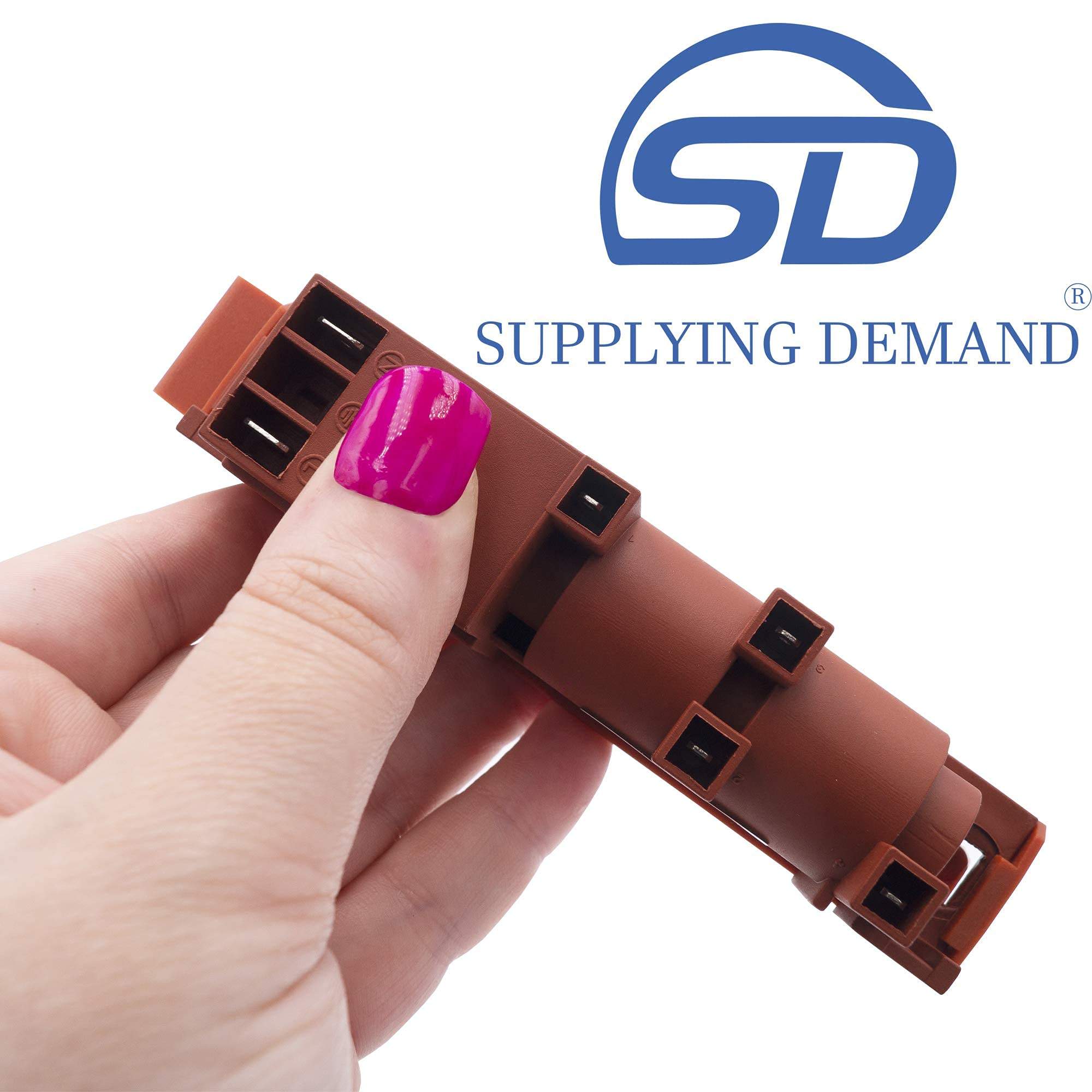 SD316135702 316135702-ap4374595-gas-range-spark-module view 51