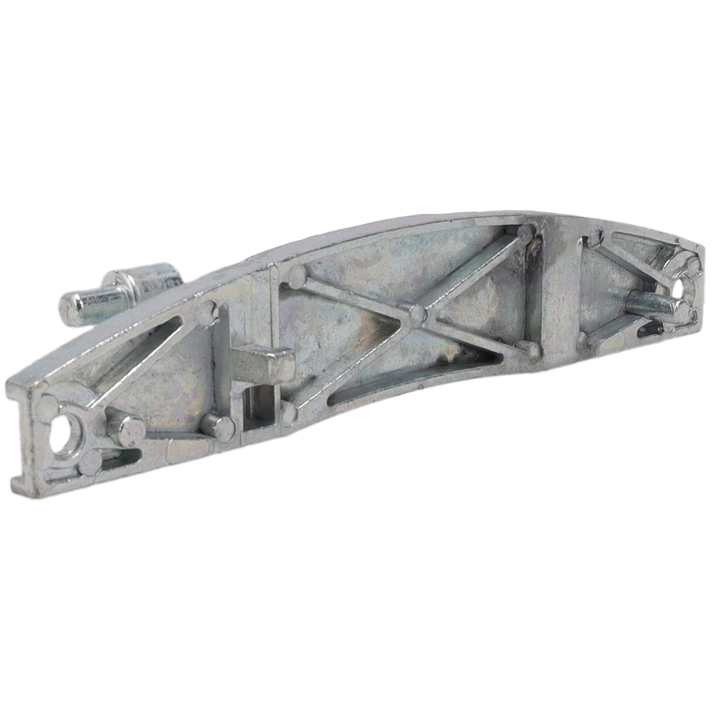 SD00655117 00655117-00608936-washer-door-hinge view 31