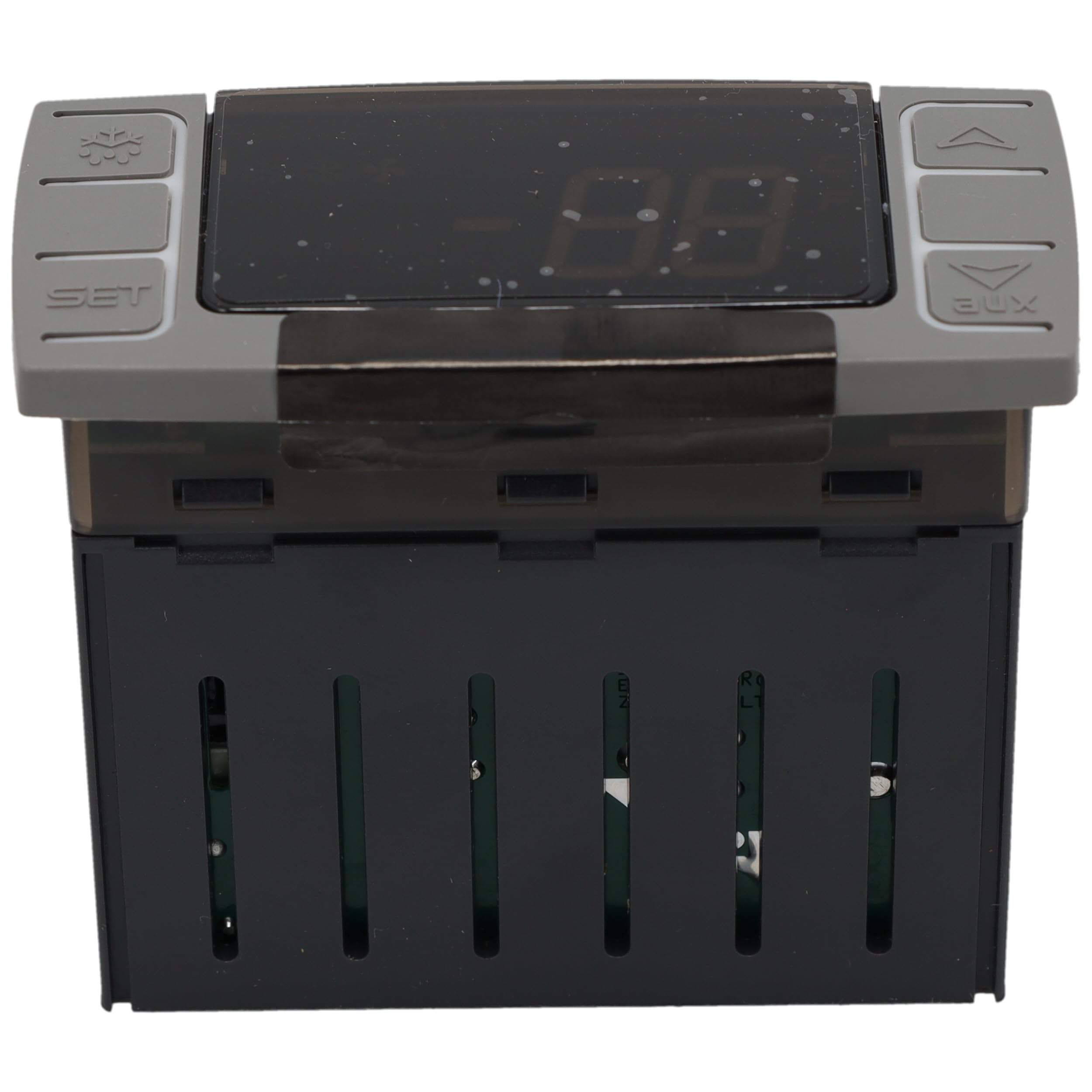 SDW0302184 w0302184-commercial-freezer-digital-temperature-control view 21