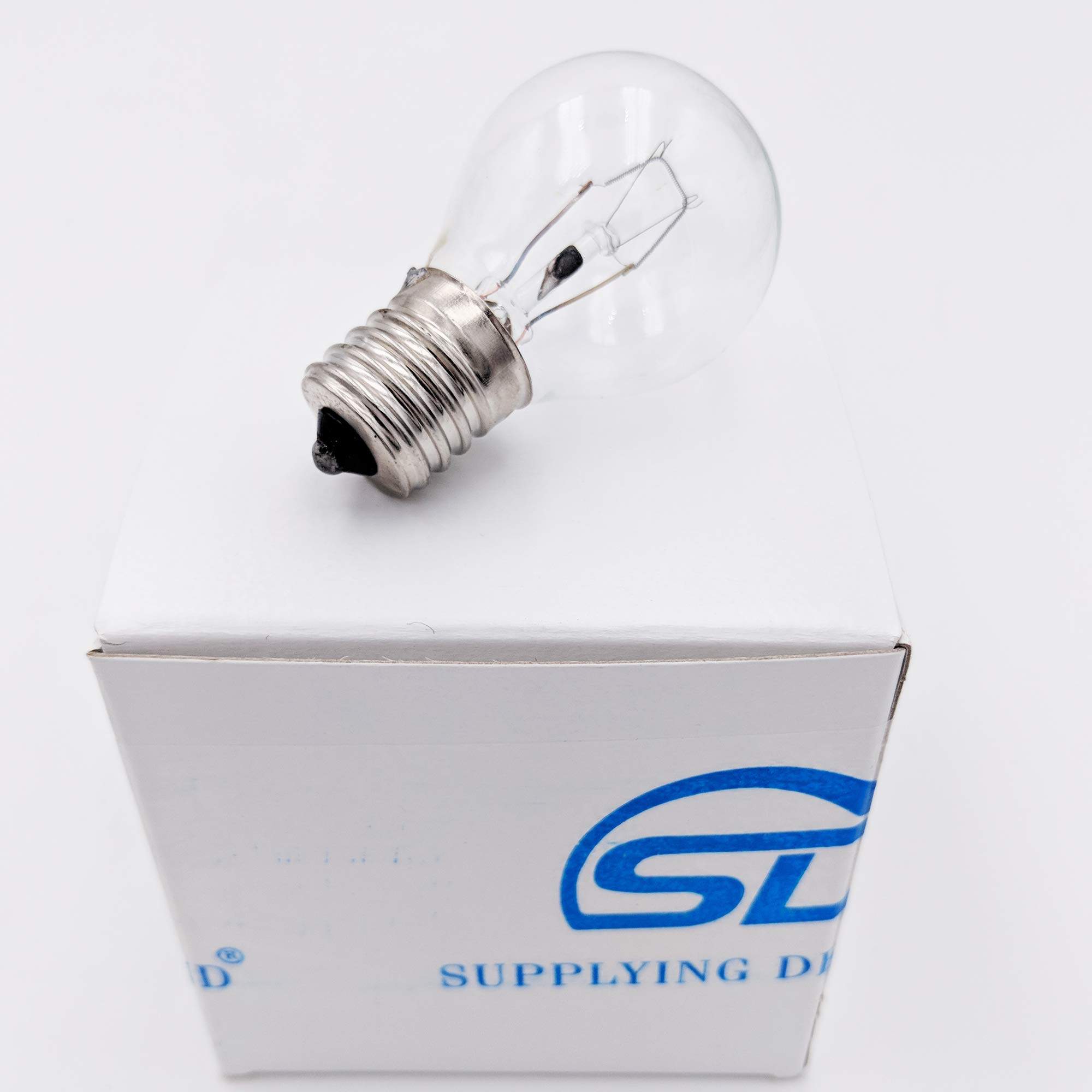 SD8206443 8206443-ps2376034-microwave-light-bulb view 21