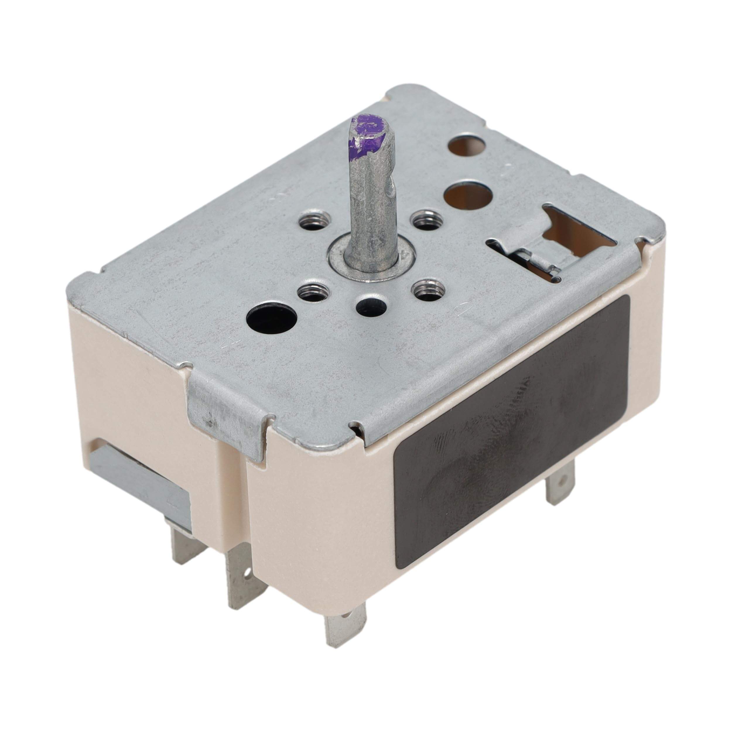 SDW10911303 w10911303-ap6034525-range-surface-element-control-switch view 81