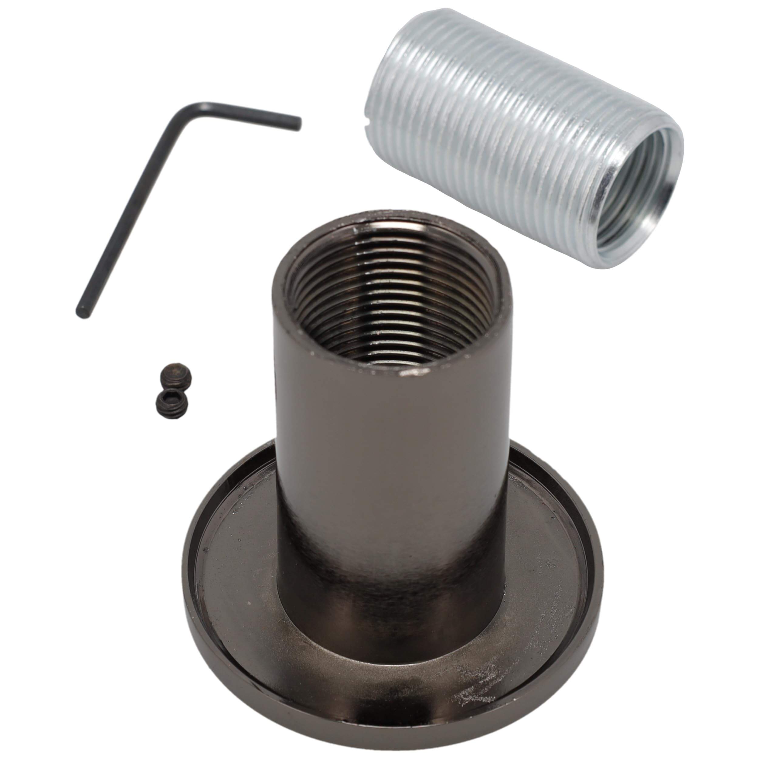 SDUCVR-PWT ucvr-pwt-universal-flange-pewter view 31