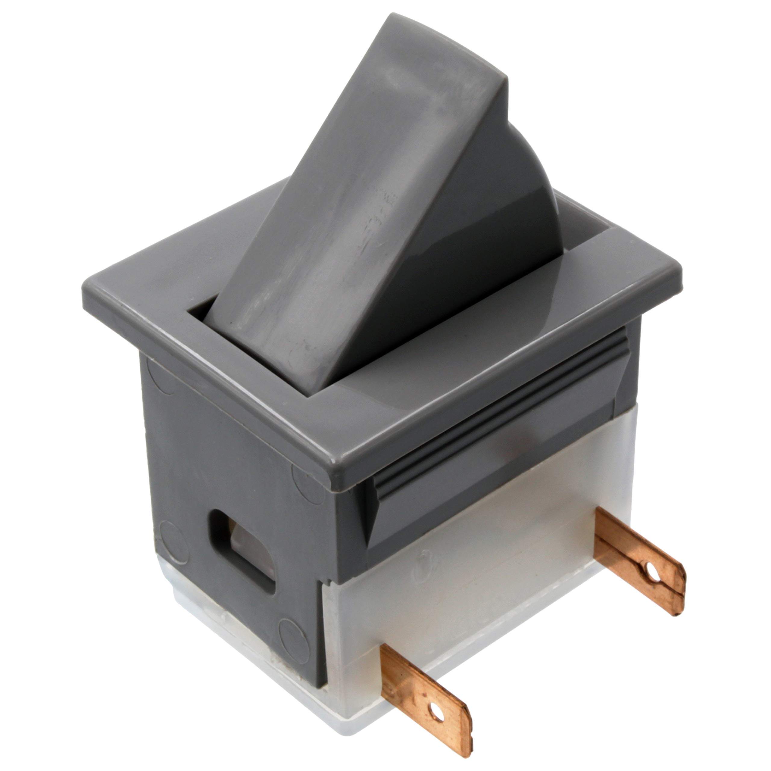 SD216822901 216822901-216922800-refrigerator-freezer-door-light-switch