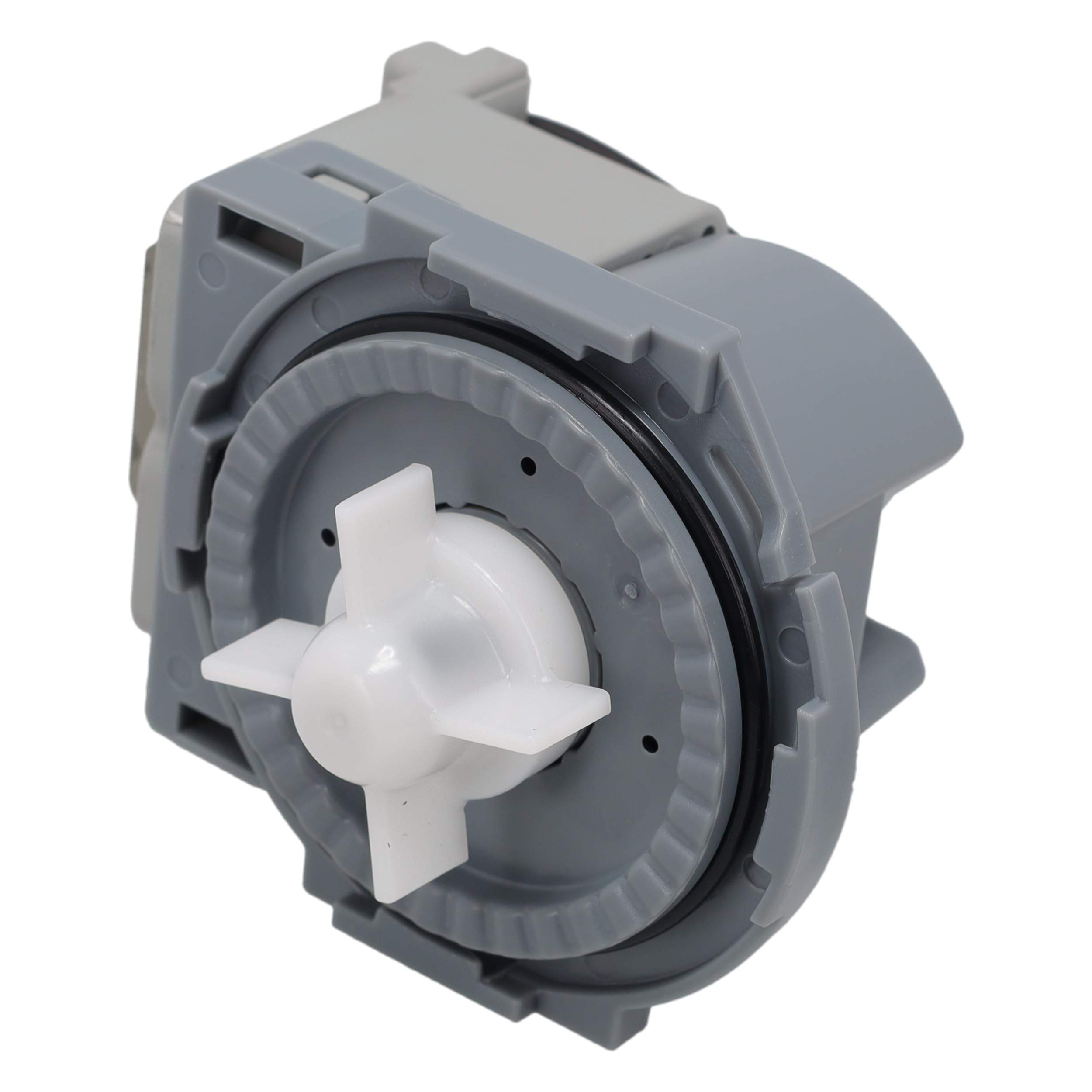 SDDD31-00005A dd31-00005a-1550731-dishwasher-drain-pump view 21