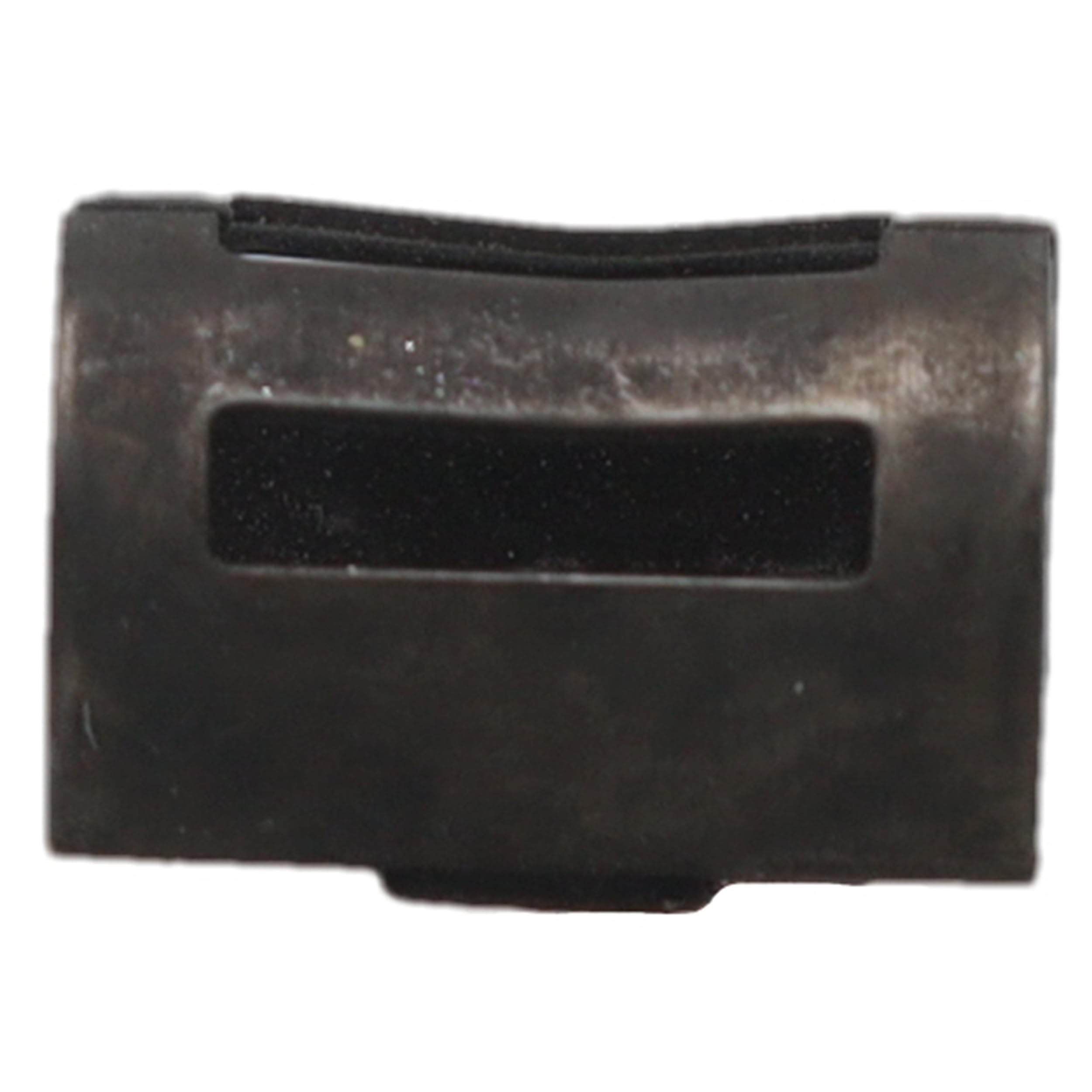 SD8536939 8536939-941412-washer-dryer-control-knob-clip view 21