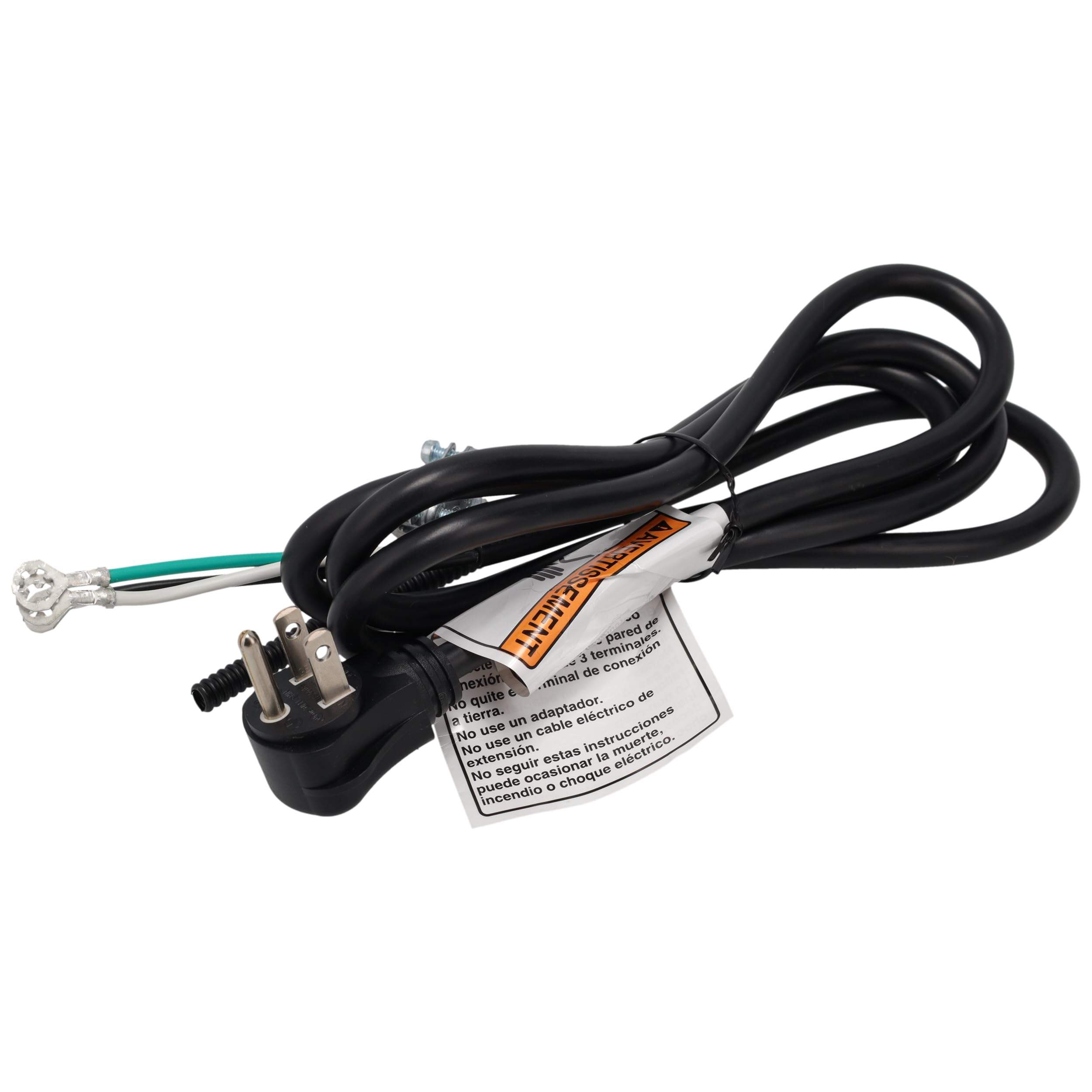 SDW11365014 w11365014-ap6981312-dishwasher-power-cord-kit view 51