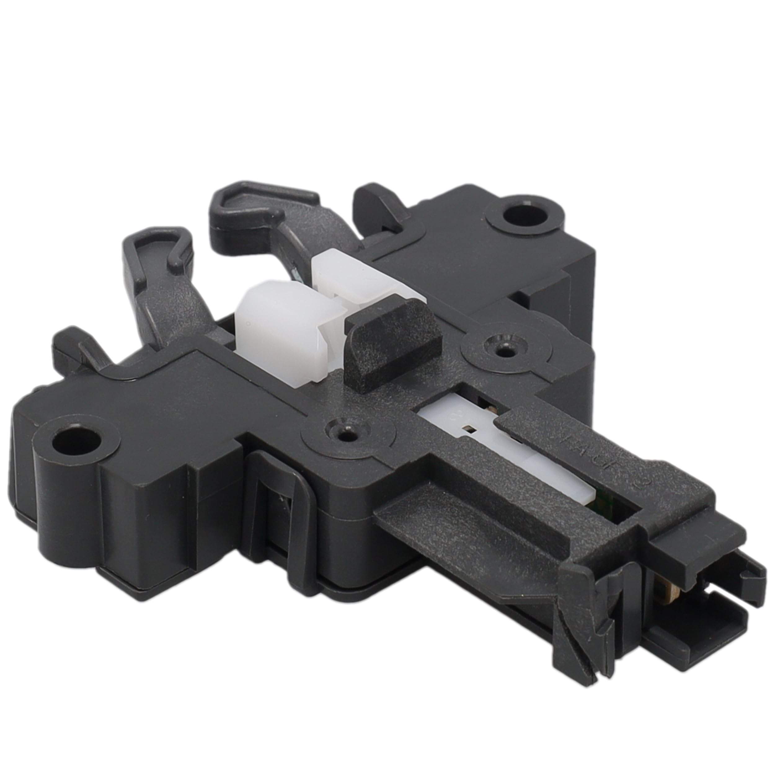 SDWD01X29878 wd01x29878-ap7176296-dishwasher-door-latch view 31